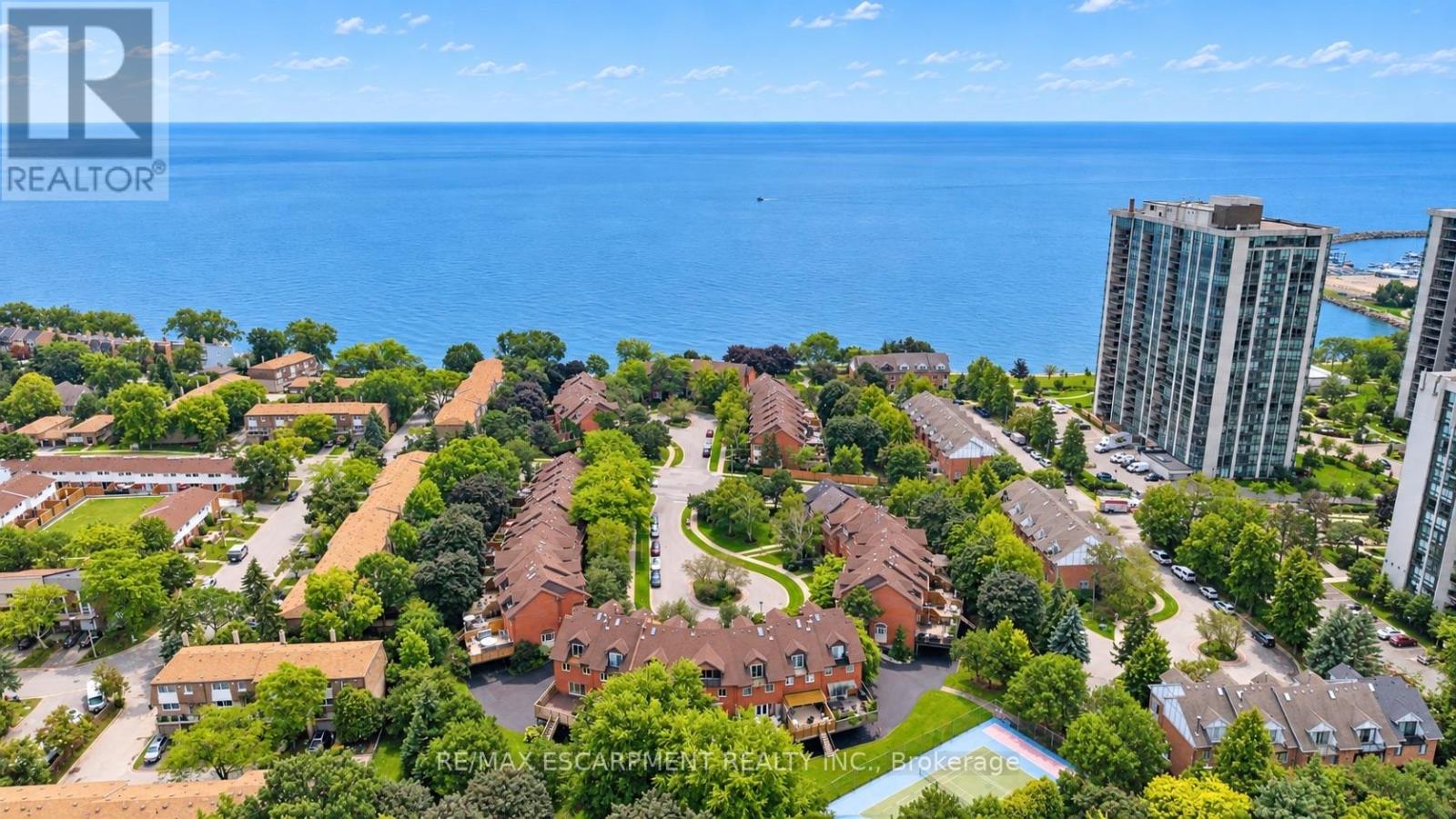 45 Tradewind Drive, Oakville, Ontario  L6L 6K9 - Photo 48 - W13741964