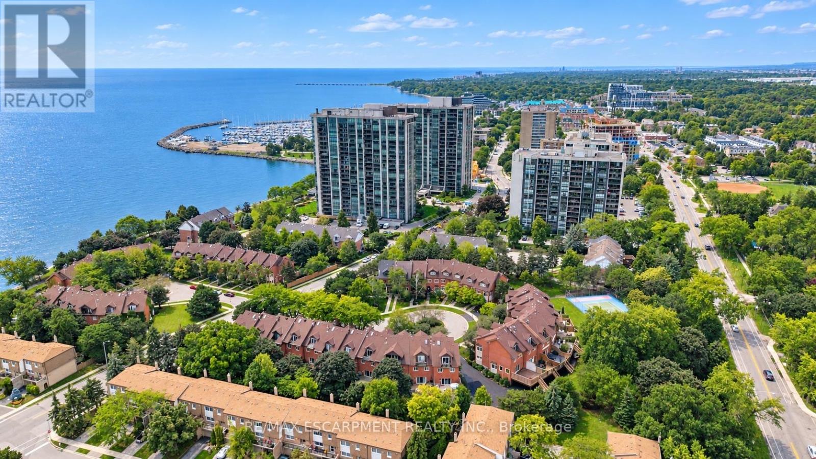 45 Tradewind Drive, Oakville, Ontario  L6L 6K9 - Photo 49 - W13741964