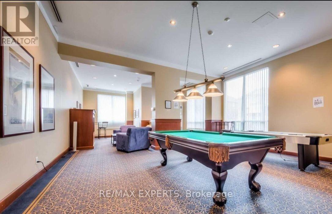 209 - 1359 Rathburn Road, Mississauga, Ontario  L4W 5P7 - Photo 10 - W13743308