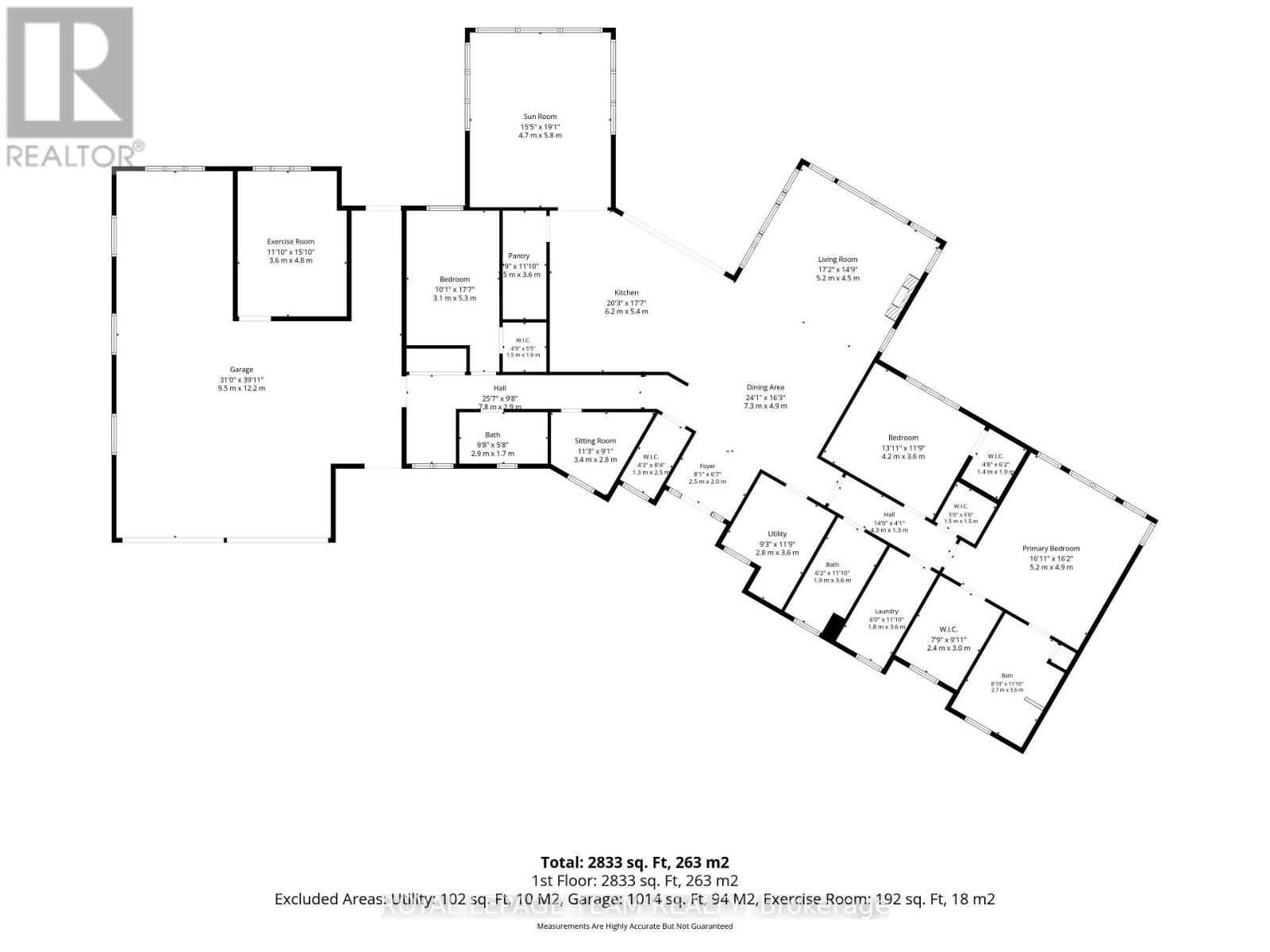 36 Cub Scout Crescent, Greater Madawaska, Ontario  K0J 1H0 - Photo 45 - X13720610