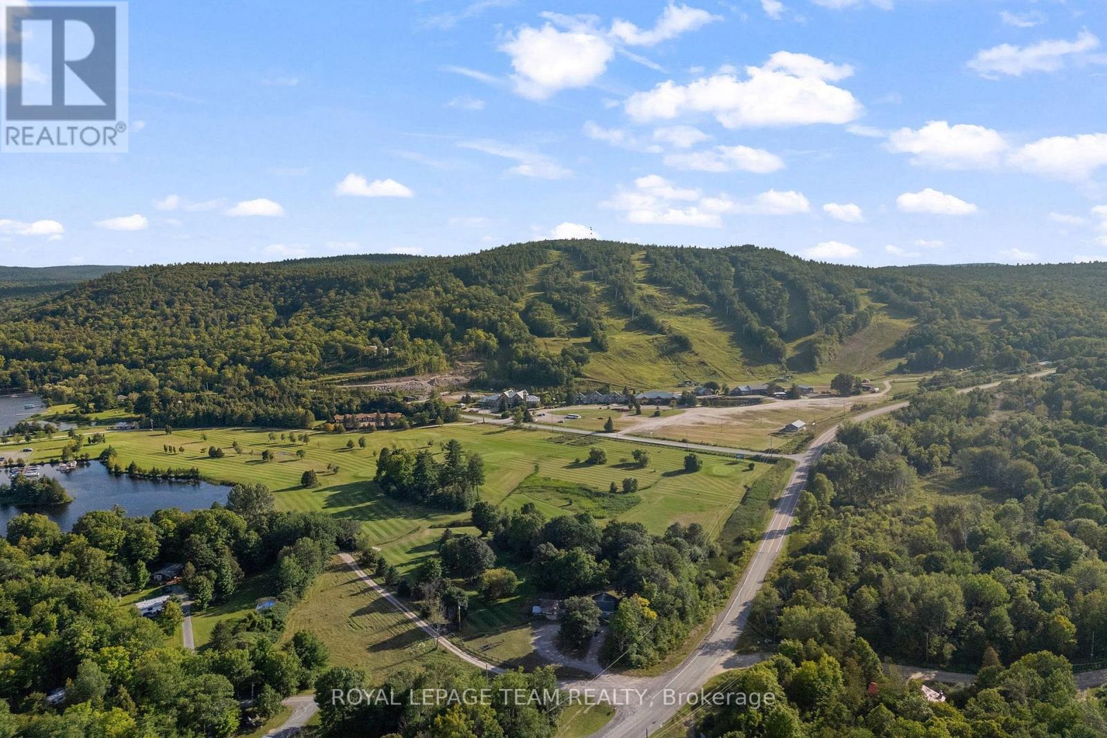 36 Cub Scout Crescent, Greater Madawaska, Ontario  K0J 1H0 - Photo 47 - X13720610
