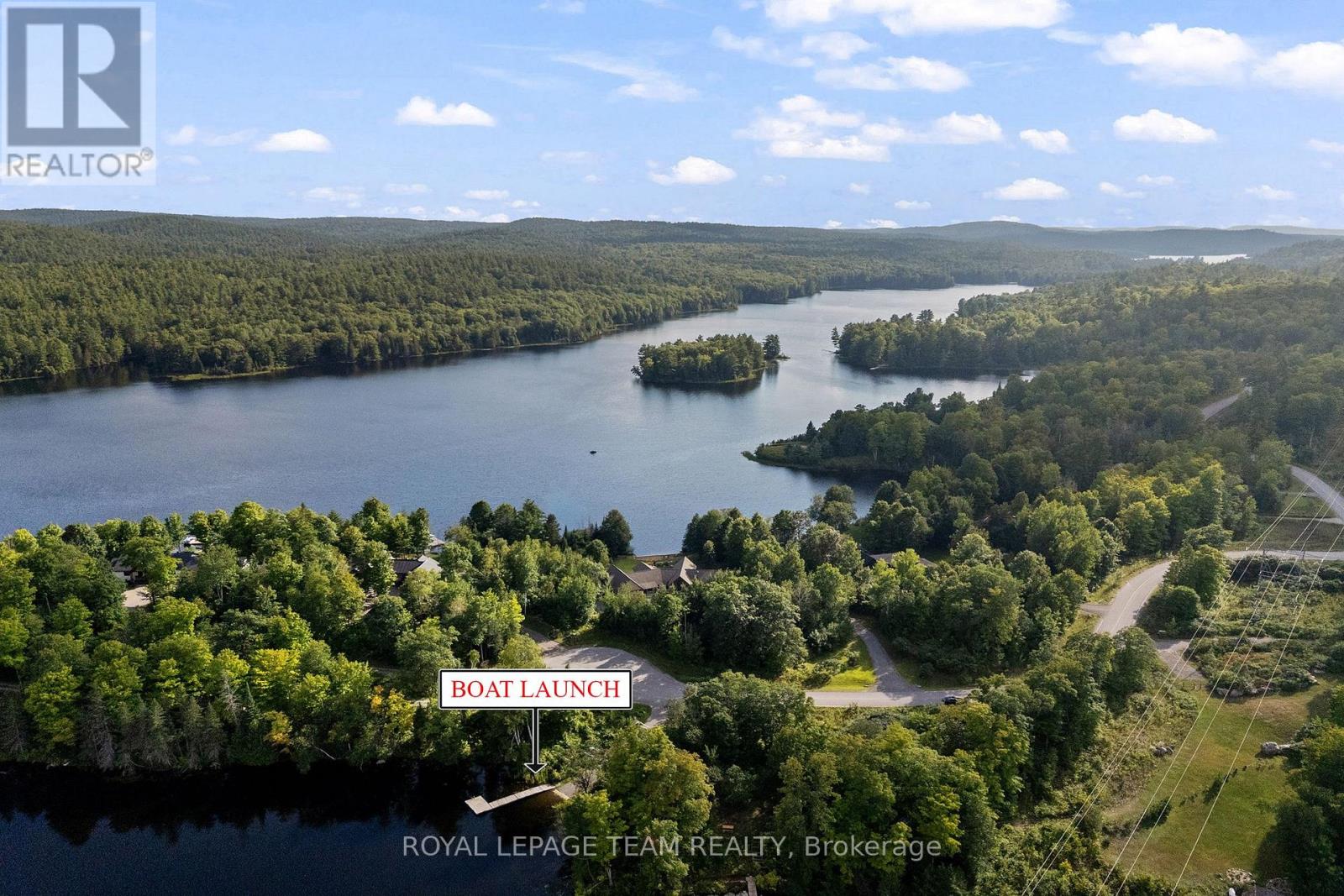 36 Cub Scout Crescent, Greater Madawaska, Ontario  K0J 1H0 - Photo 46 - X13720610