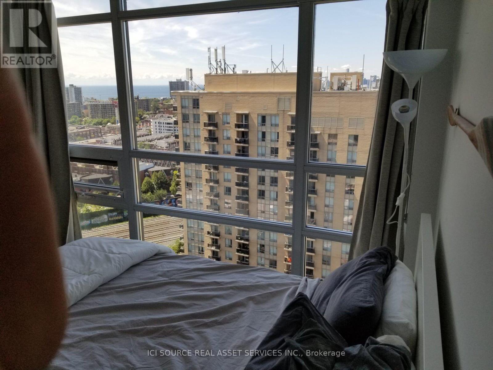 Lp-09 - 68 Abell Street, Toronto, Ontario  M6J 0B1 - Photo 10 - C13638094