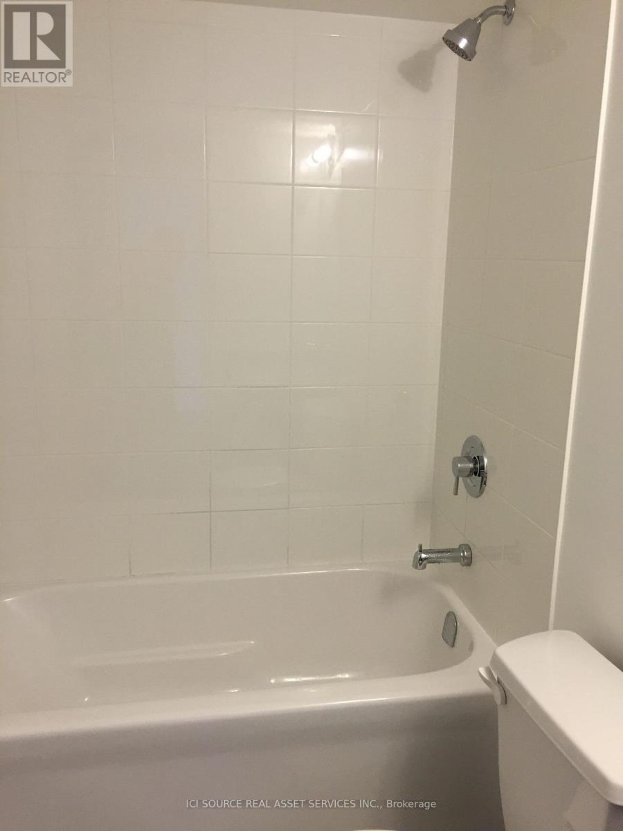 Lp-09 - 68 Abell Street, Toronto, Ontario  M6J 0B1 - Photo 11 - C13638094