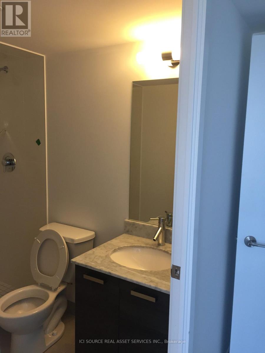 Lp-09 - 68 Abell Street, Toronto, Ontario  M6J 0B1 - Photo 12 - C13638094