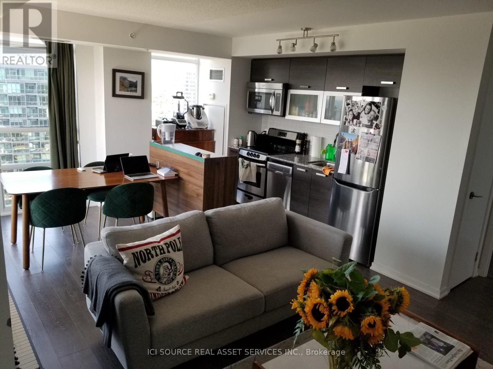 Lp-09 - 68 Abell Street, Toronto, Ontario  M6J 0B1 - Photo 7 - C13638094