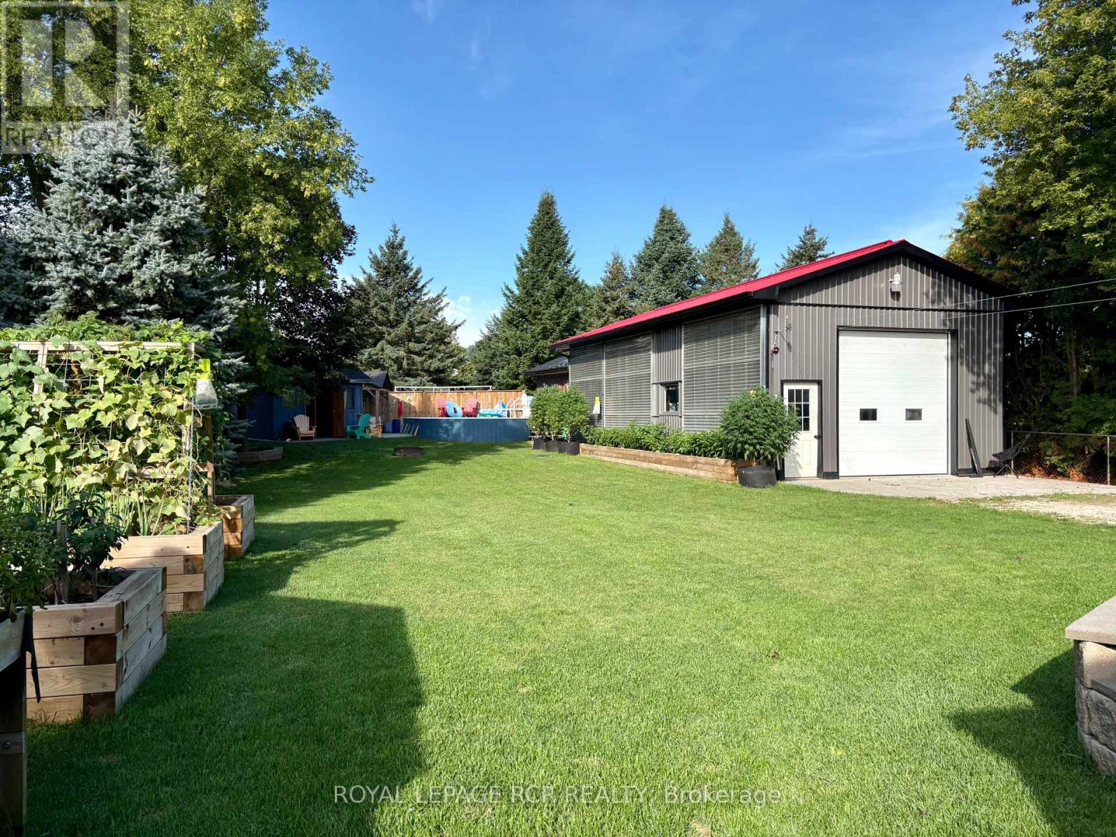 16 Loree Drive, Adjala-Tosorontio, Ontario  L0M 1J0 - Photo 40 - N13614118