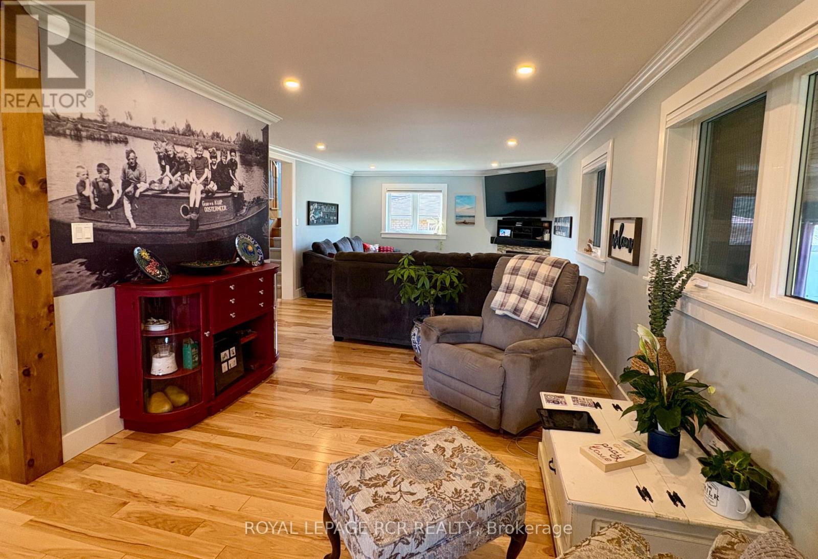16 Loree Drive, Adjala-Tosorontio, Ontario  L0M 1J0 - Photo 47 - N13614118