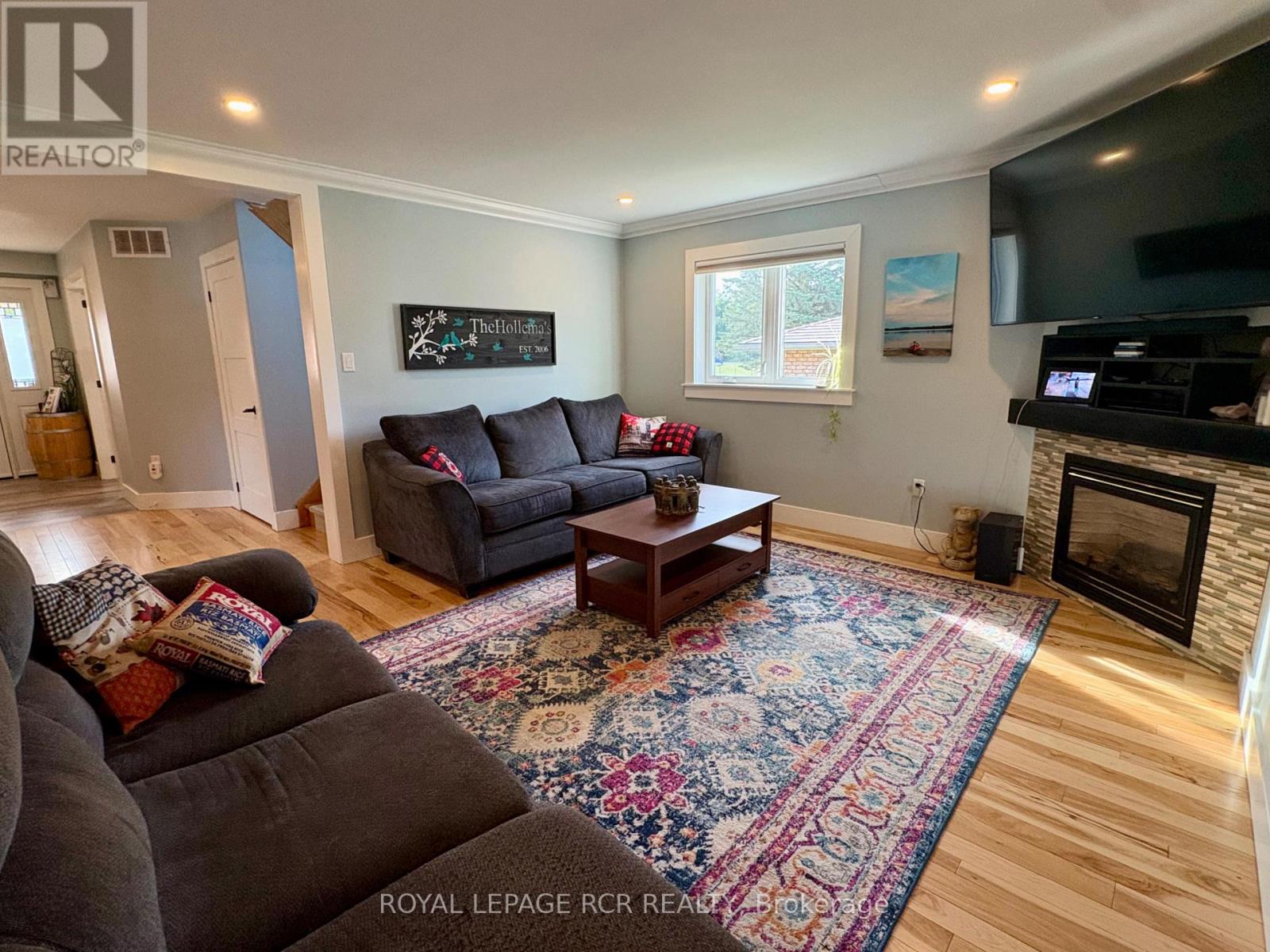 16 Loree Drive, Adjala-Tosorontio, Ontario  L0M 1J0 - Photo 48 - N13614118