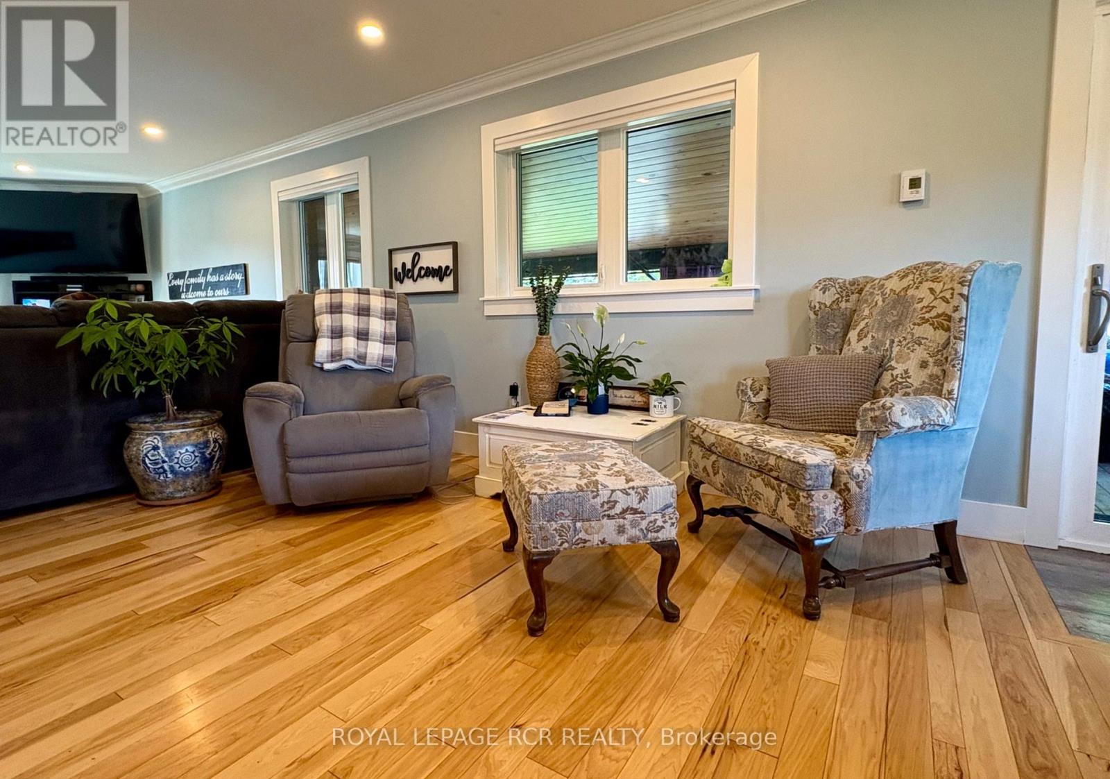 16 Loree Drive, Adjala-Tosorontio, Ontario  L0M 1J0 - Photo 46 - N13614118