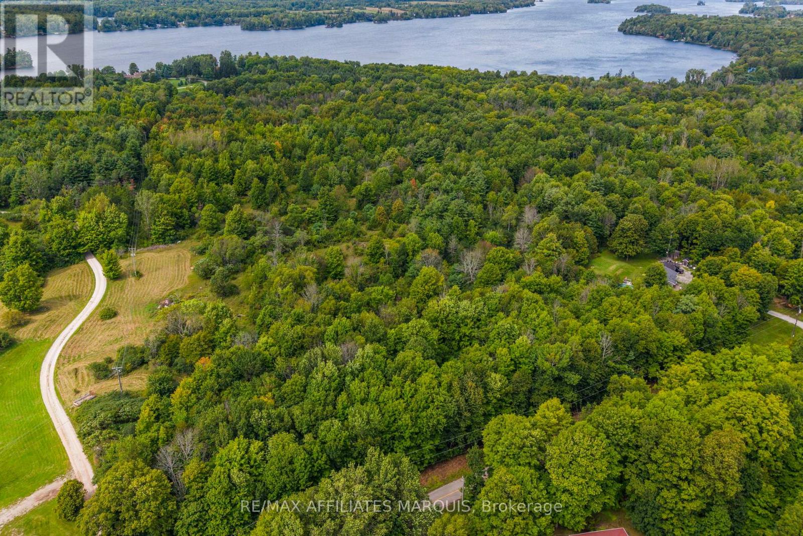 00 Mahon Road, Rideau Lakes, Ontario  K0G 1L0 - Photo 8 - X13080164