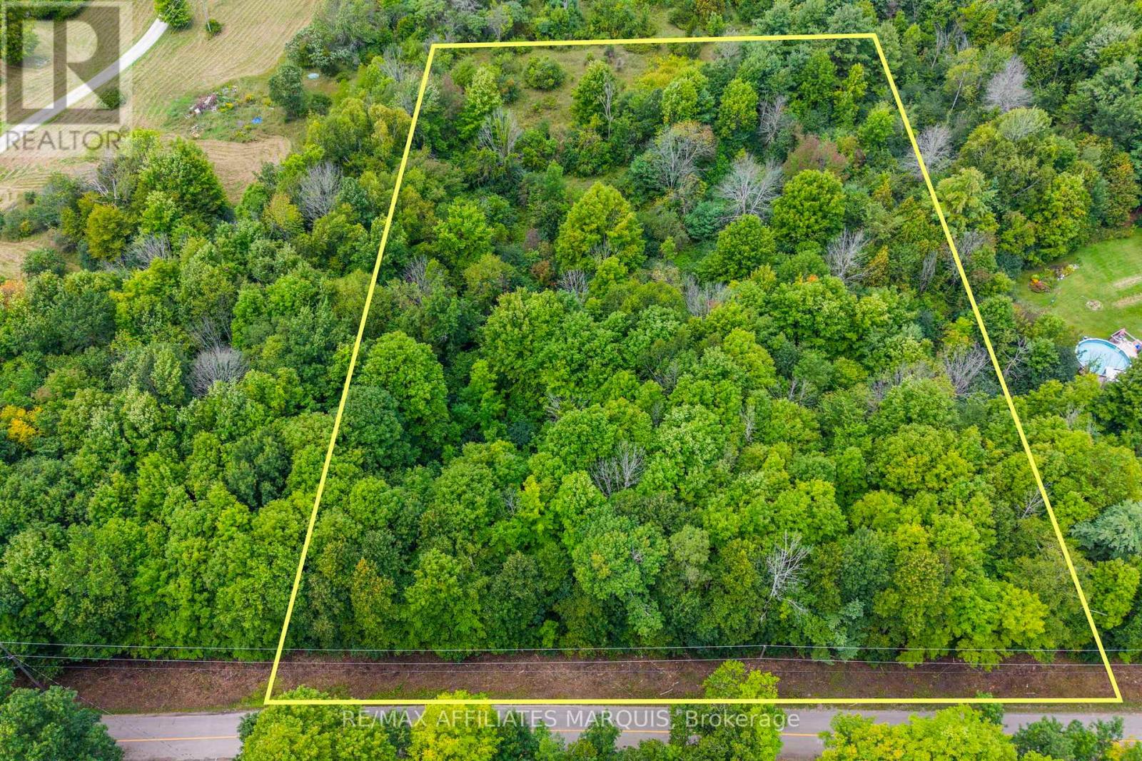 00 Mahon Road, Rideau Lakes, Ontario  K0G 1L0 - Photo 15 - X13080164