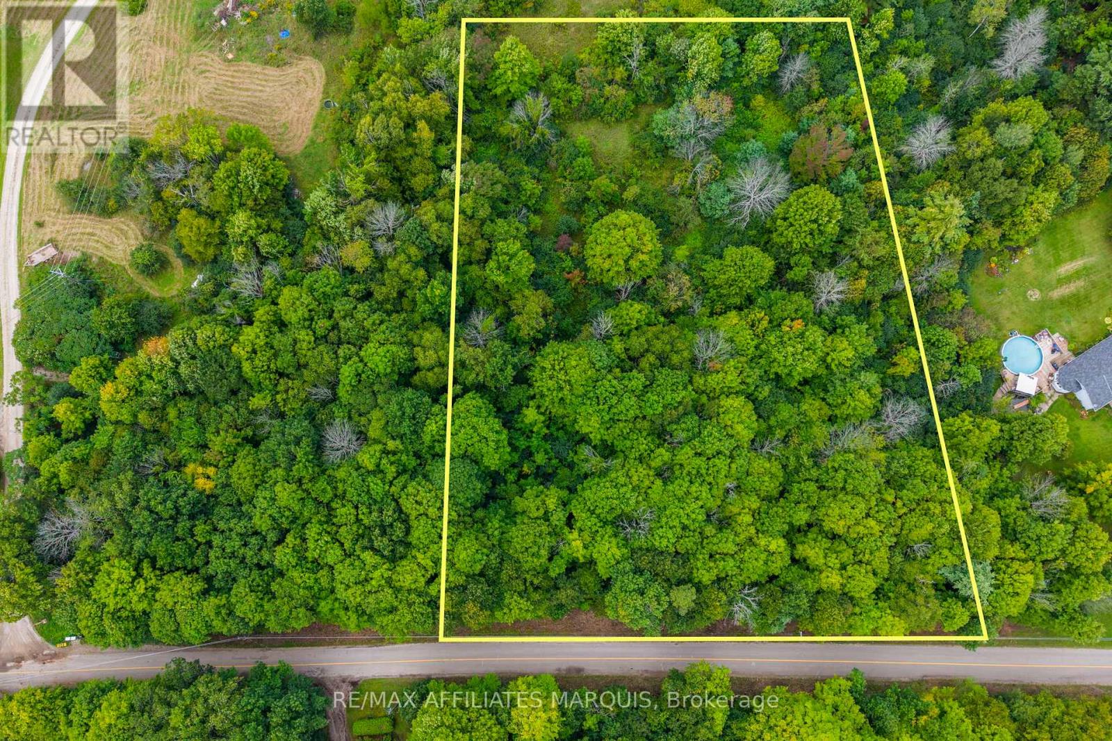 00 Mahon Road, Rideau Lakes, Ontario  K0G 1L0 - Photo 14 - X13080164