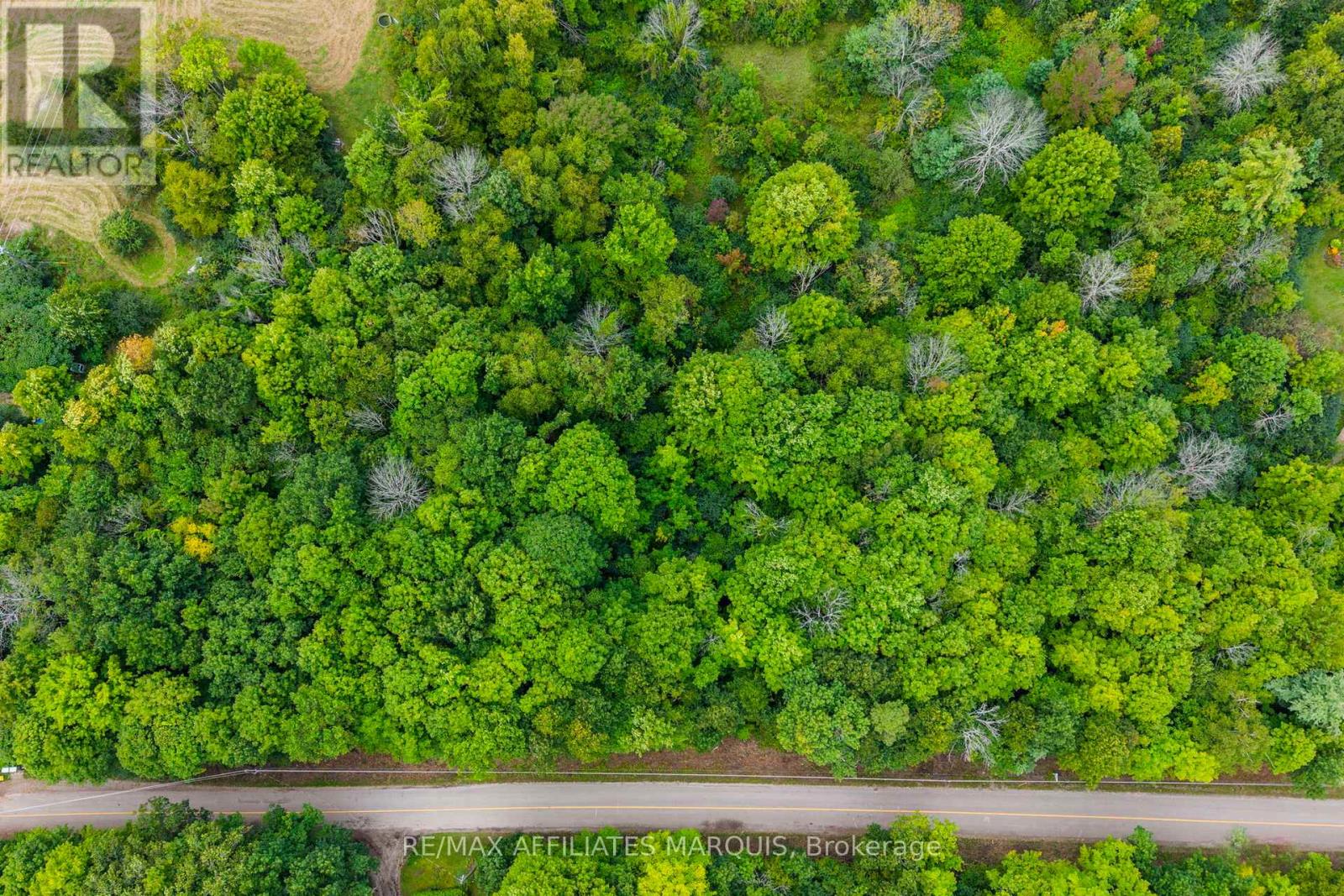 00 Mahon Road, Rideau Lakes, Ontario  K0G 1L0 - Photo 13 - X13080164