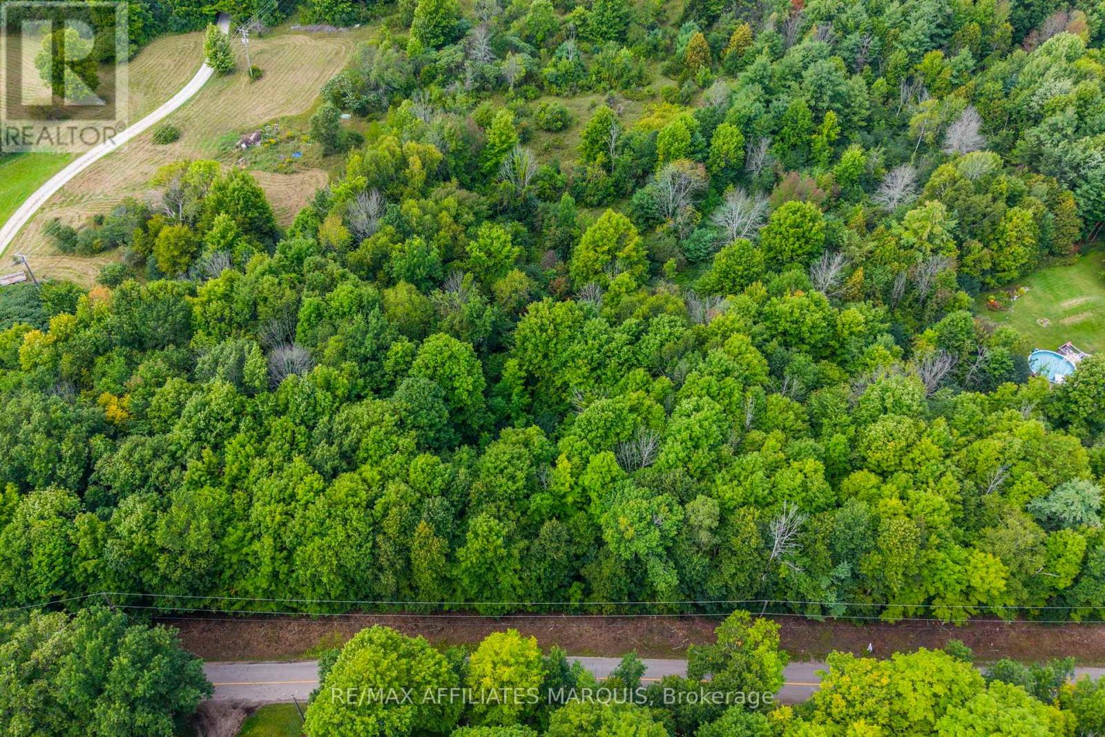 00 Mahon Road, Rideau Lakes, Ontario  K0G 1L0 - Photo 4 - X13080164
