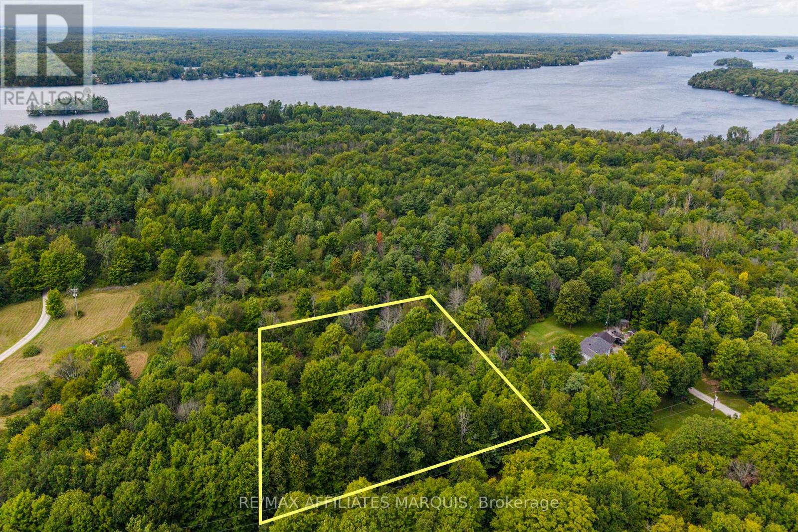 00 Mahon Road, Rideau Lakes, Ontario  K0G 1L0 - Photo 7 - X13080164