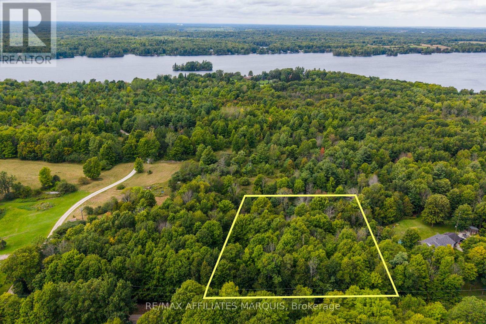 00 Mahon Road, Rideau Lakes, Ontario  K0G 1L0 - Photo 6 - X13080164
