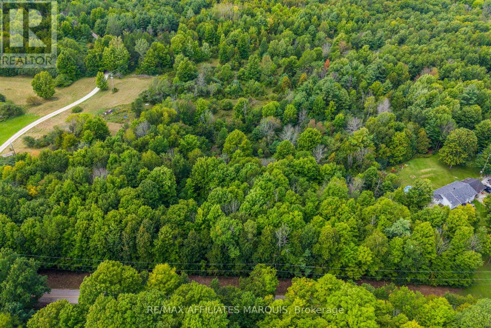 00 Mahon Road, Rideau Lakes, Ontario  K0G 1L0 - Photo 3 - X13080164