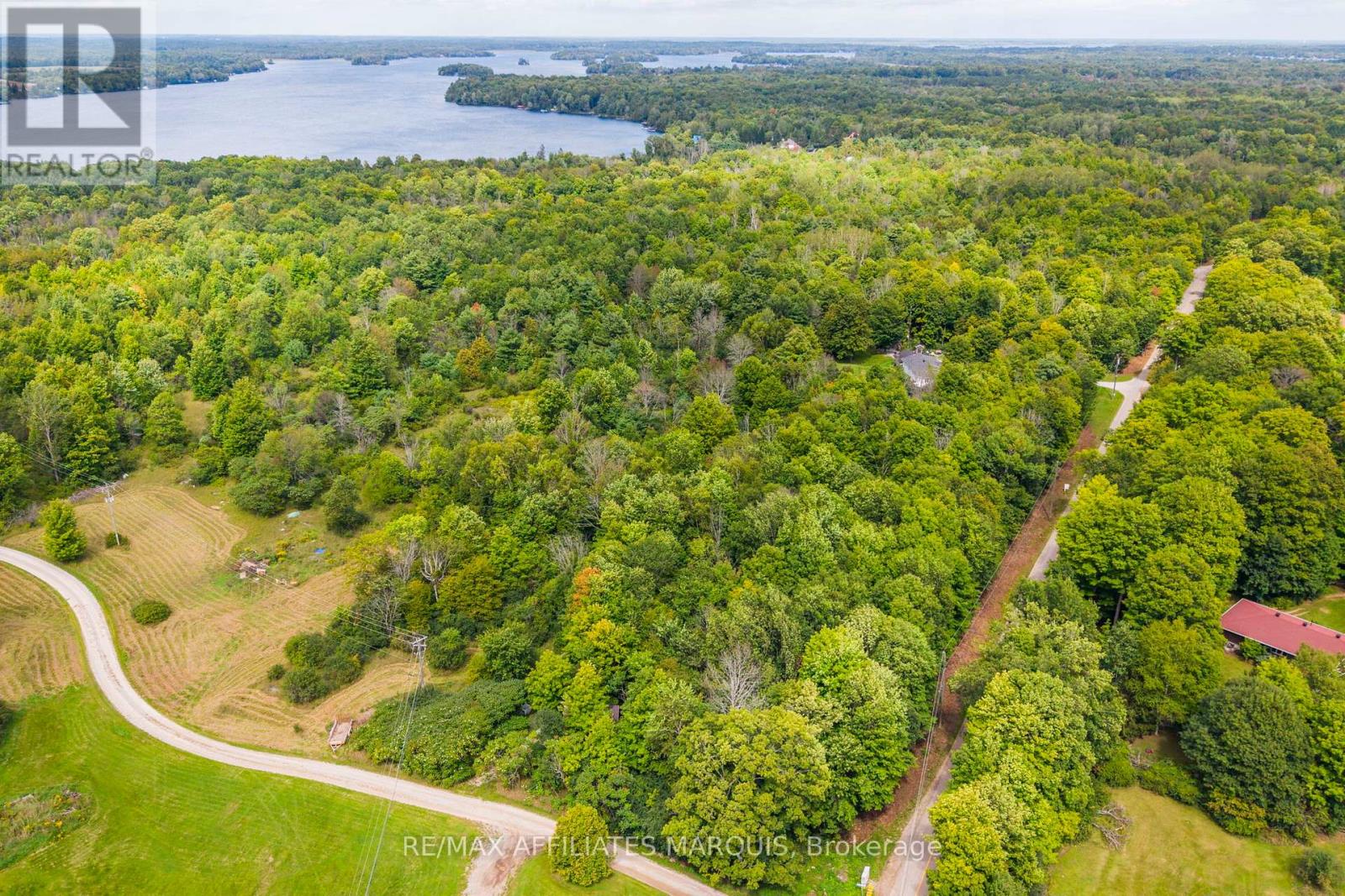 00 Mahon Road, Rideau Lakes, Ontario  K0G 1L0 - Photo 10 - X13080164