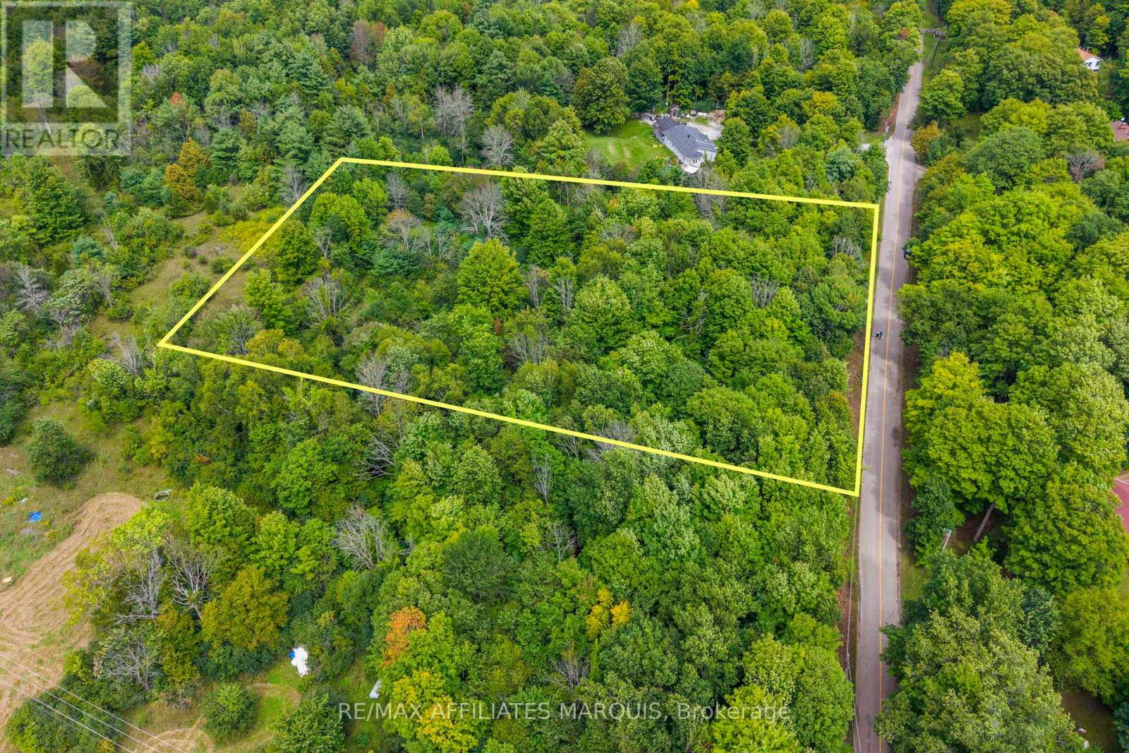00 Mahon Road, Rideau Lakes, Ontario  K0G 1L0 - Photo 12 - X13080164