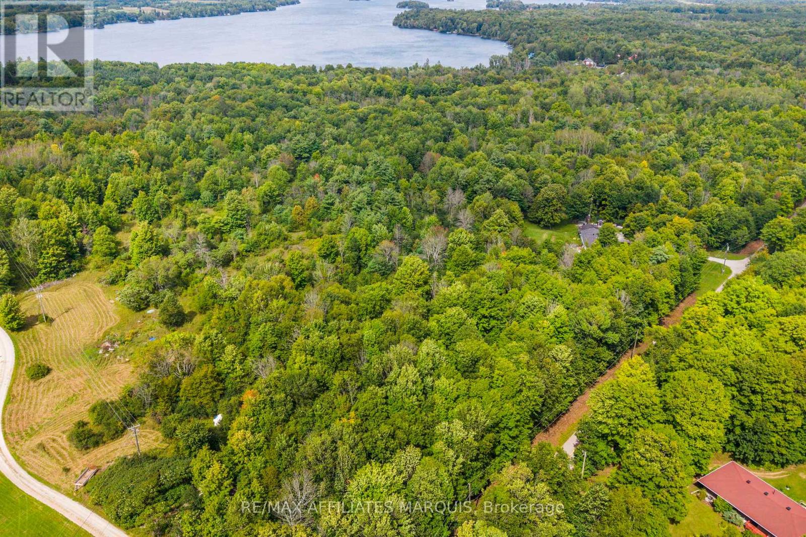 00 Mahon Road, Rideau Lakes, Ontario  K0G 1L0 - Photo 9 - X13080164