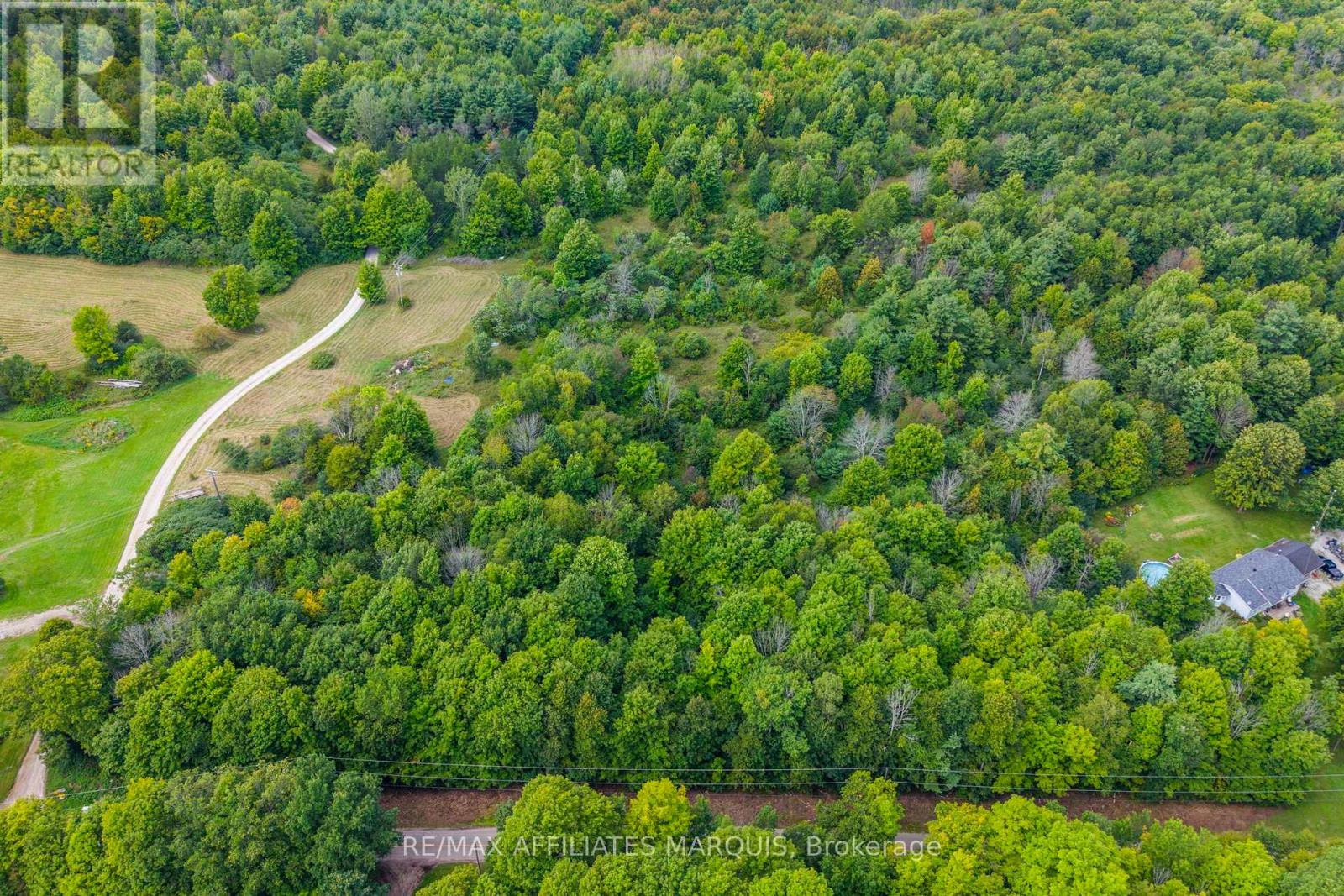 00 Mahon Road, Rideau Lakes, Ontario  K0G 1L0 - Photo 5 - X13080164