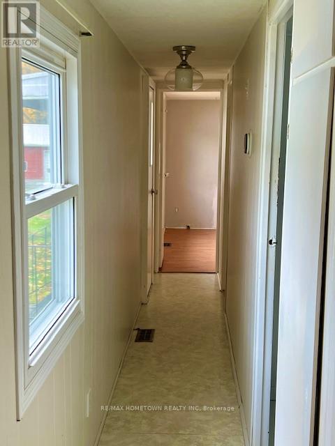 3 - 1871 Oxford Avenue, Elizabethtown-Kitley, Ontario  K6V 7B5 - Photo 12 - X13092140