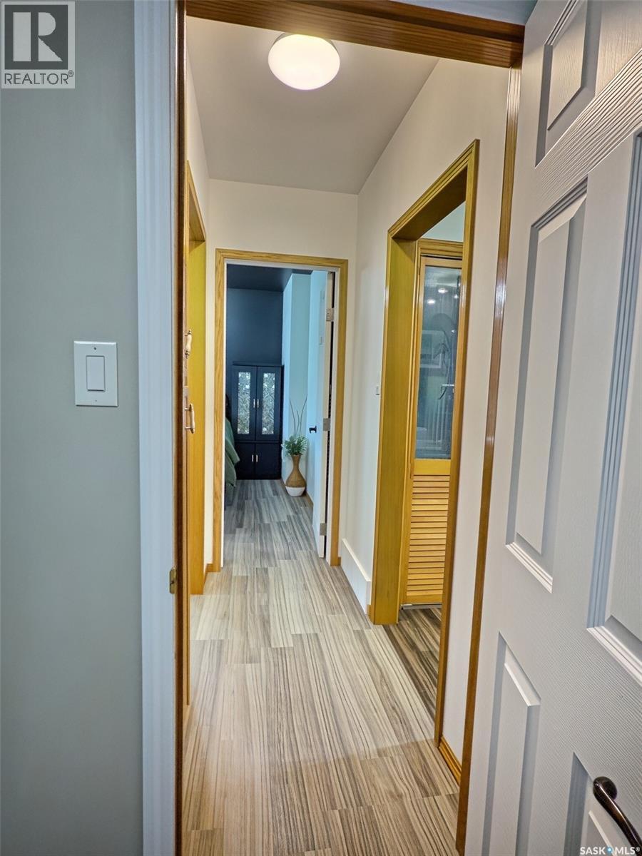 729 Isabelle Street, Estevan, Saskatchewan  S4A 1P8 - Photo 16 - SK047522