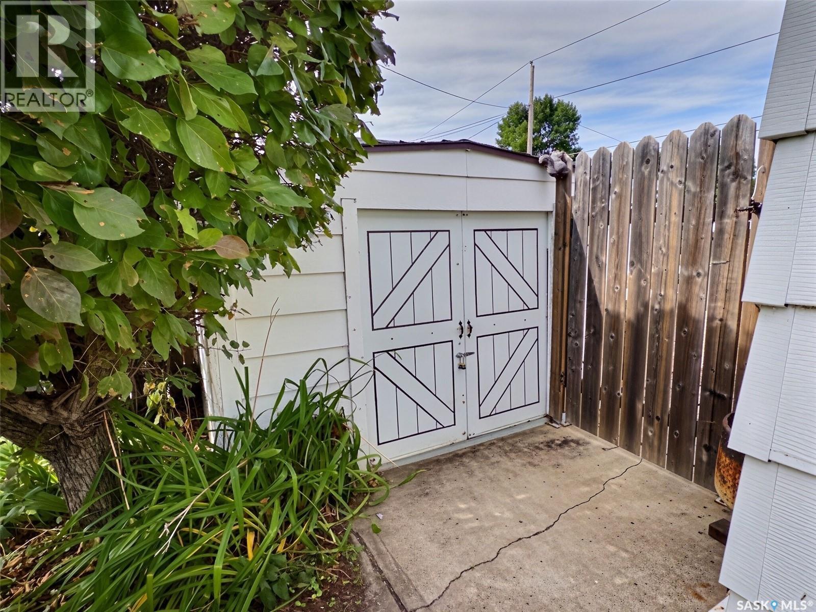 729 Isabelle Street, Estevan, Saskatchewan  S4A 1P8 - Photo 41 - SK047522