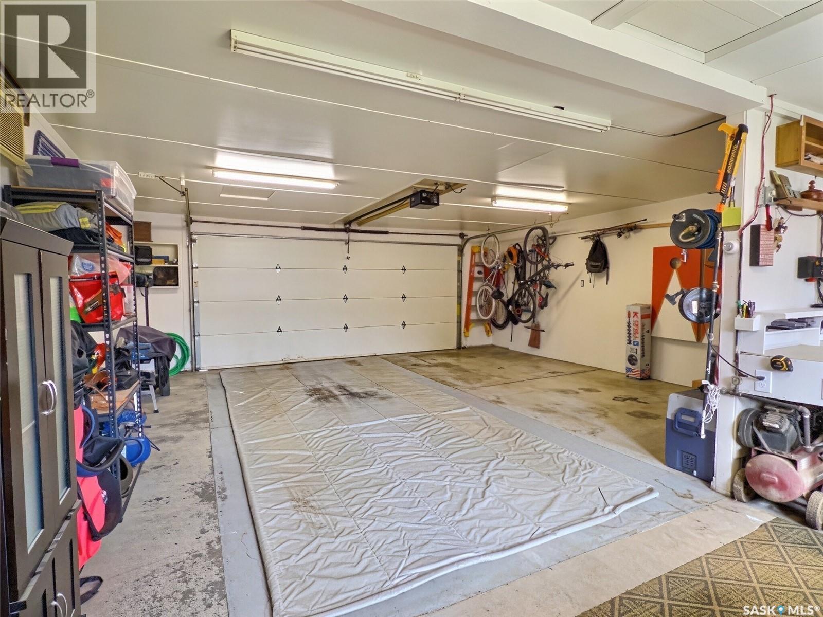 729 Isabelle Street, Estevan, Saskatchewan  S4A 1P8 - Photo 44 - SK047522