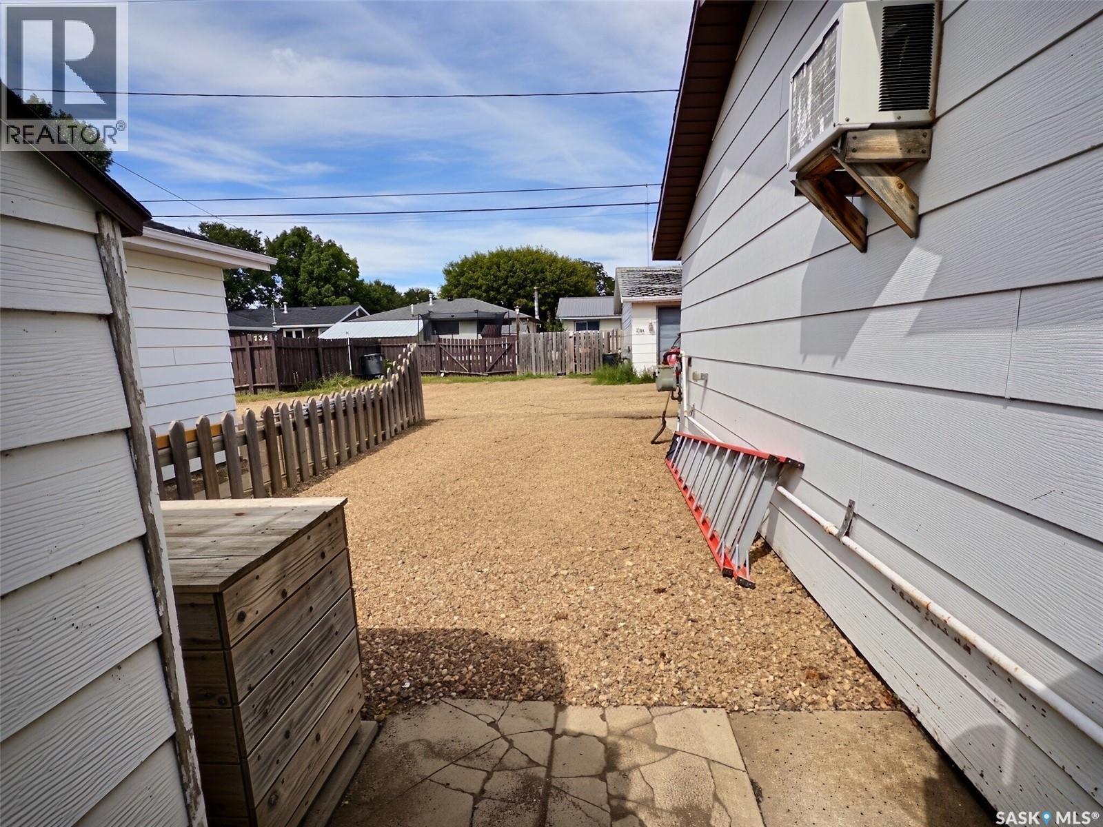 729 Isabelle Street, Estevan, Saskatchewan  S4A 1P8 - Photo 46 - SK047522