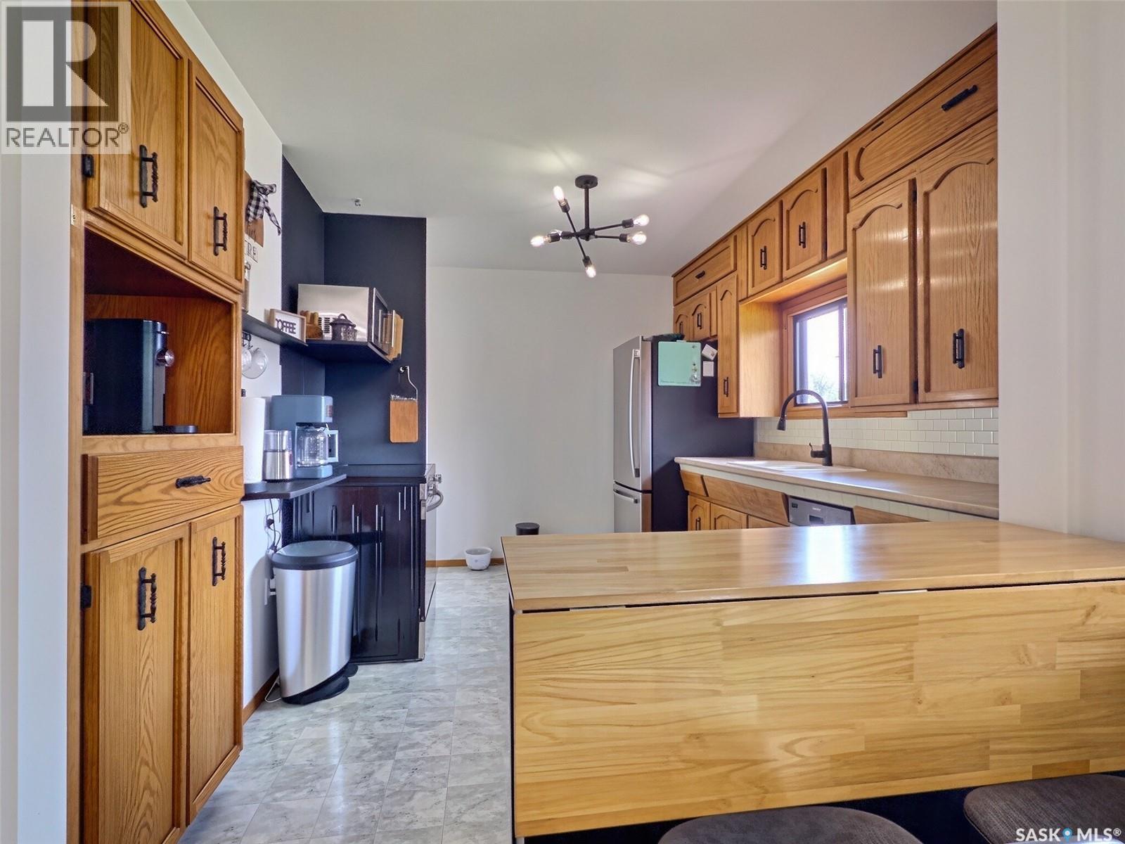 729 Isabelle Street, Estevan, Saskatchewan  S4A 1P8 - Photo 7 - SK047522