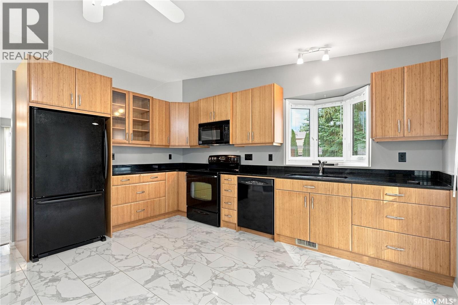 119 636 Heritage Lane, Saskatoon, Saskatchewan  S7H 5P9 - Photo 11 - SK047430