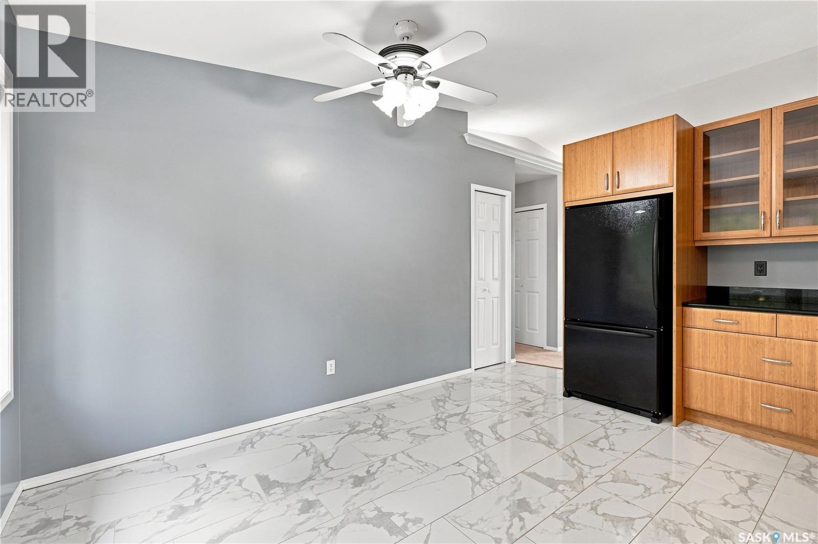 119 636 Heritage Lane, Saskatoon, Saskatchewan  S7H 5P9 - Photo 13 - SK047430