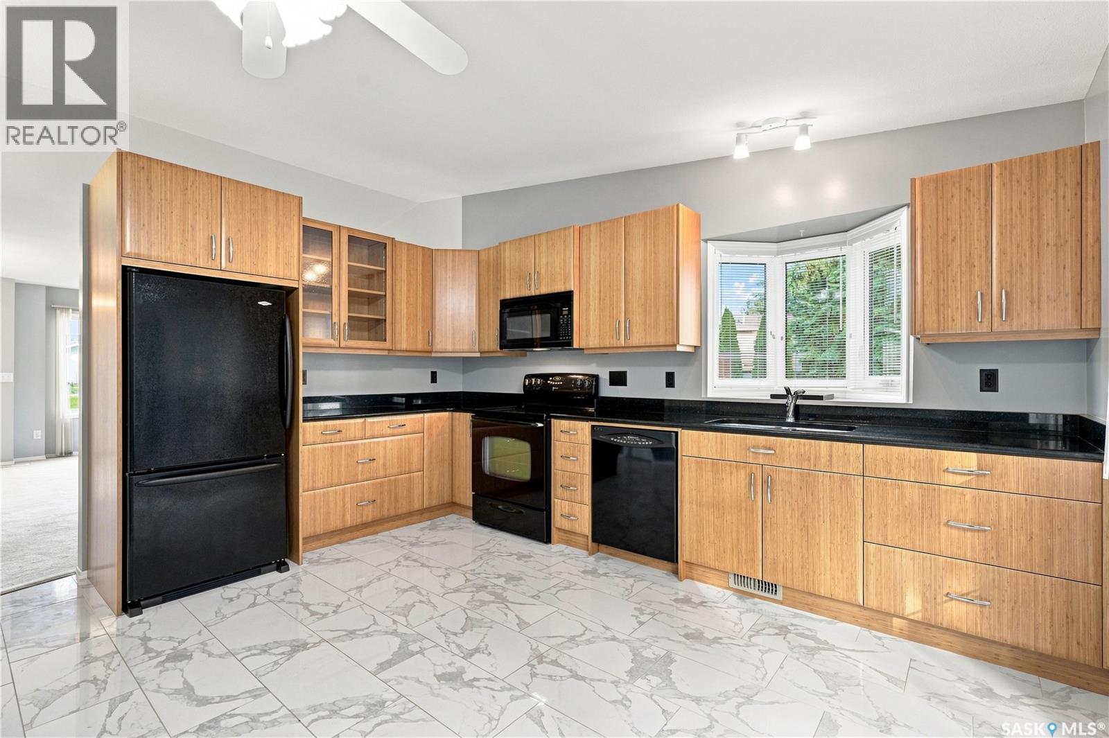 119 636 Heritage Lane, Saskatoon, Saskatchewan  S7H 5P9 - Photo 15 - SK047430