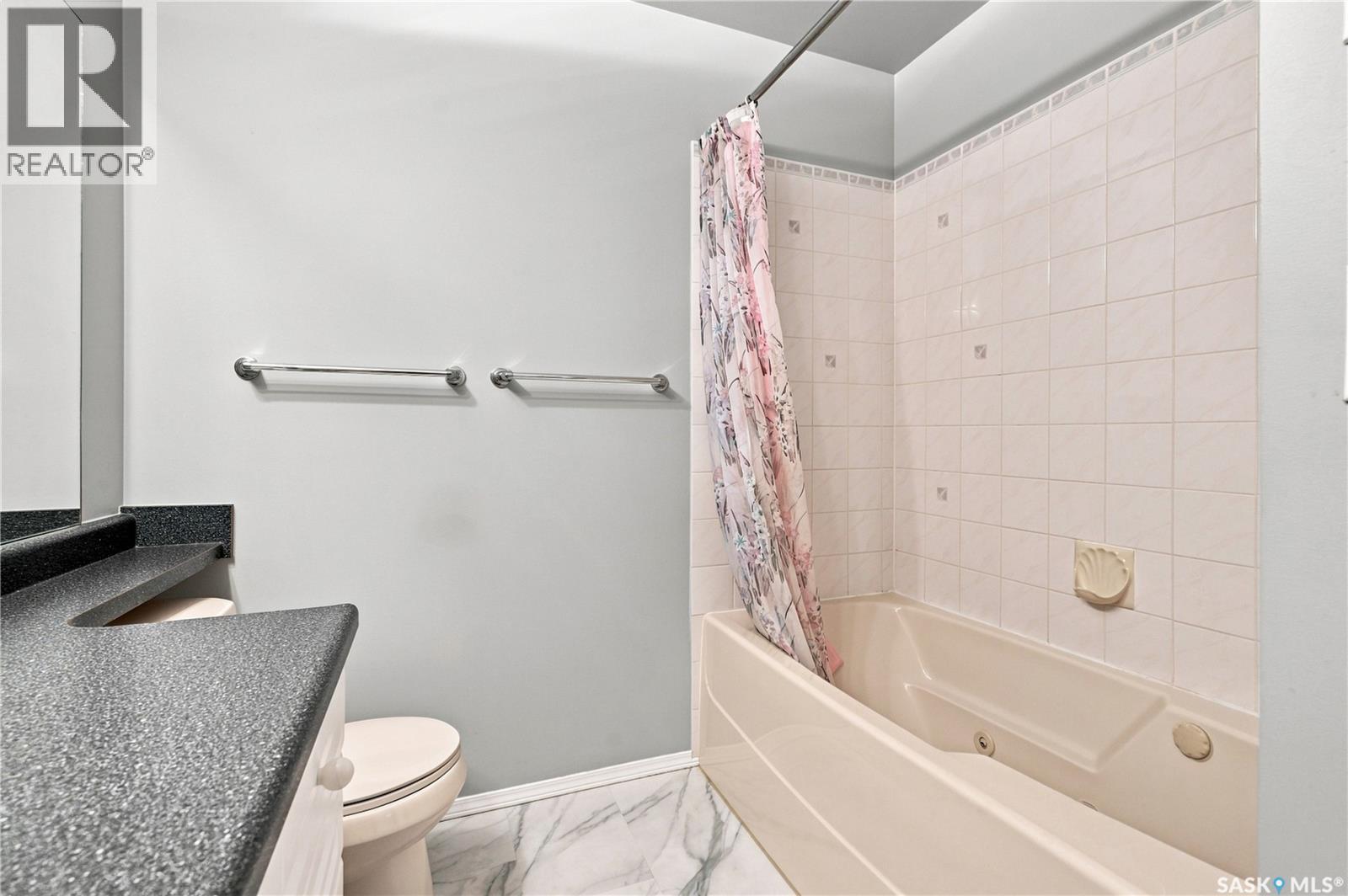 119 636 Heritage Lane, Saskatoon, Saskatchewan  S7H 5P9 - Photo 19 - SK047430