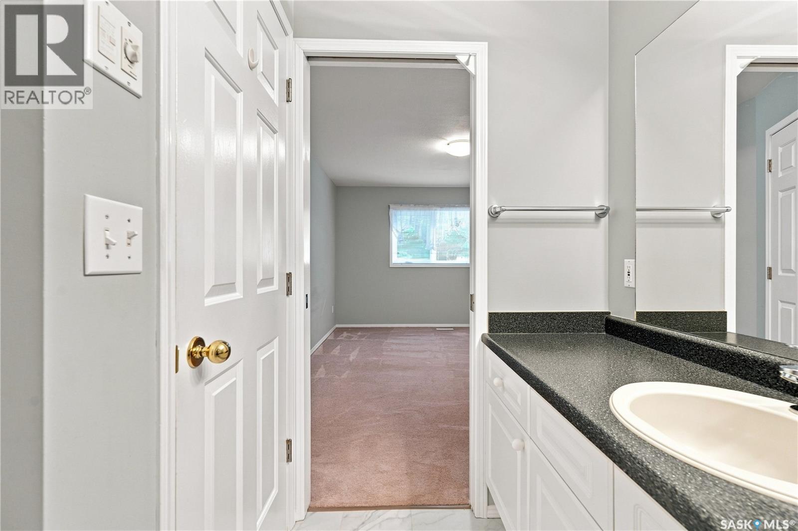 119 636 Heritage Lane, Saskatoon, Saskatchewan  S7H 5P9 - Photo 23 - SK047430