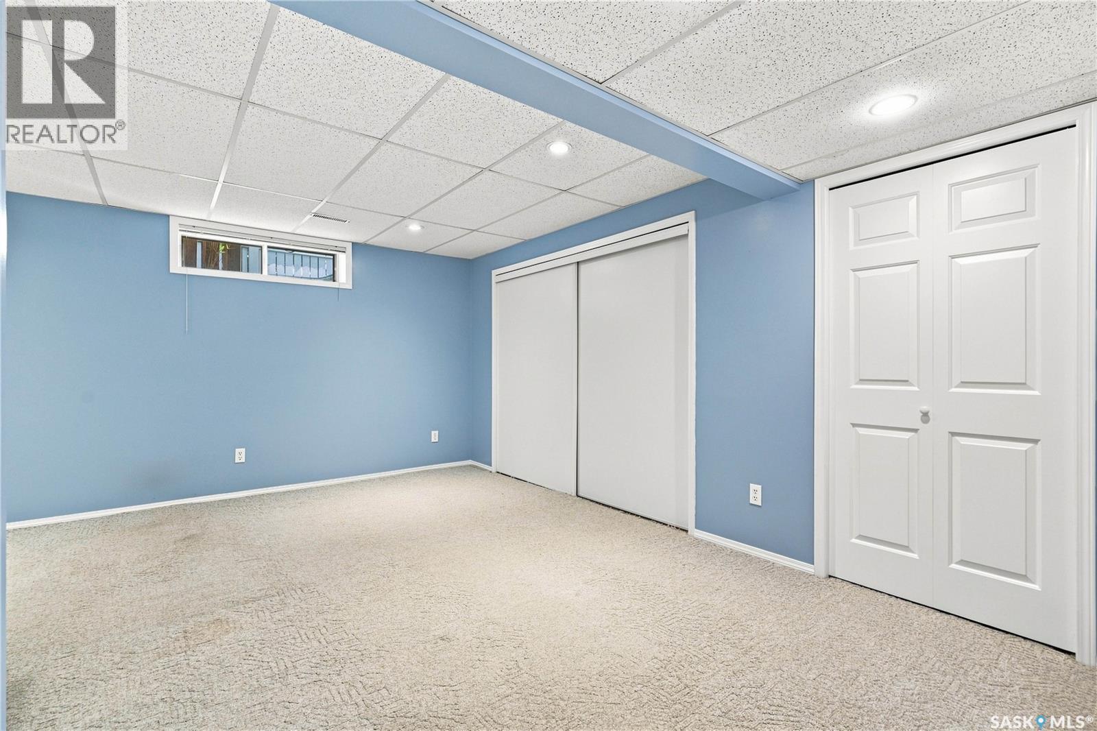 119 636 Heritage Lane, Saskatoon, Saskatchewan  S7H 5P9 - Photo 26 - SK047430