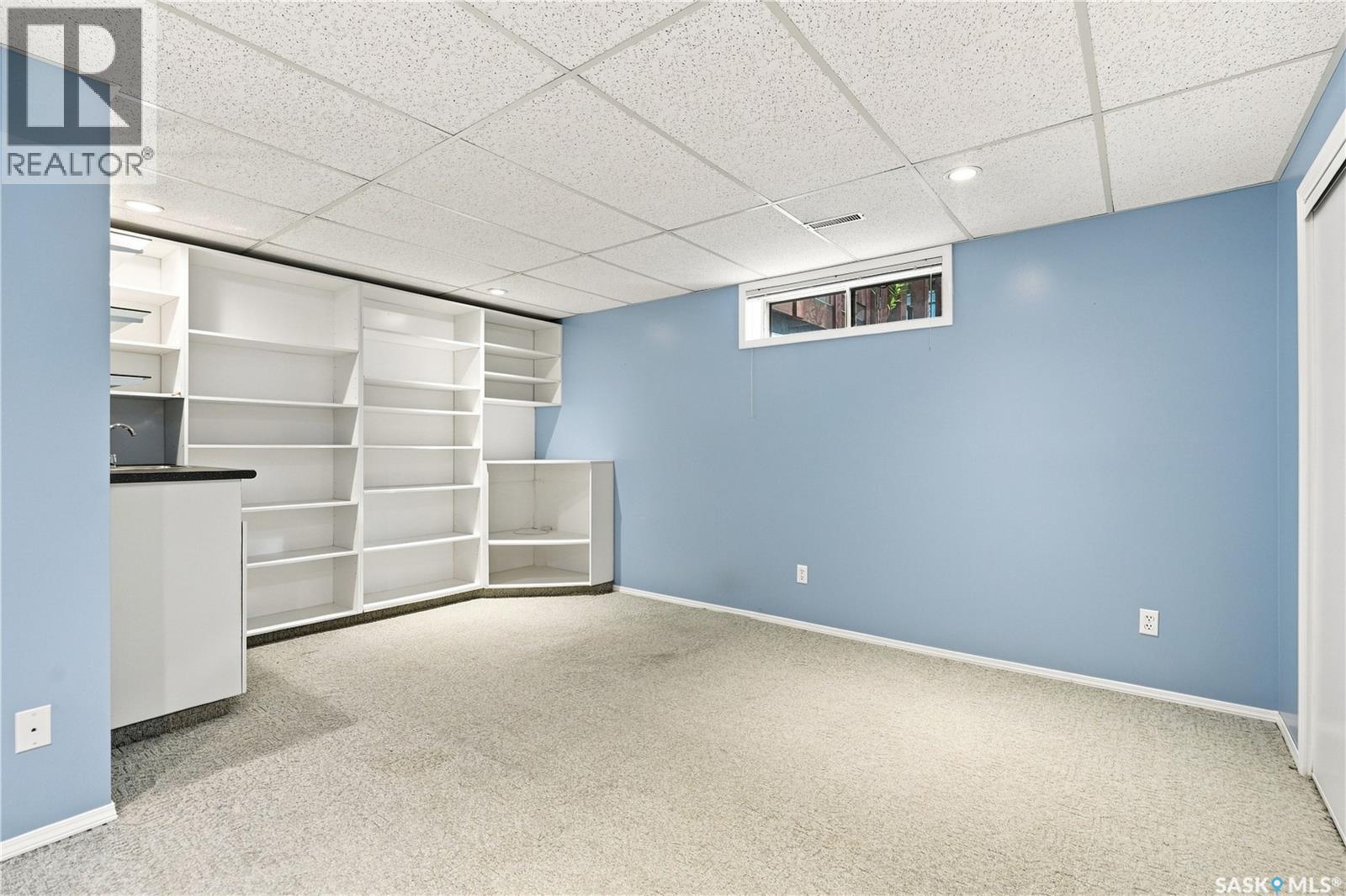 119 636 Heritage Lane, Saskatoon, Saskatchewan  S7H 5P9 - Photo 27 - SK047430