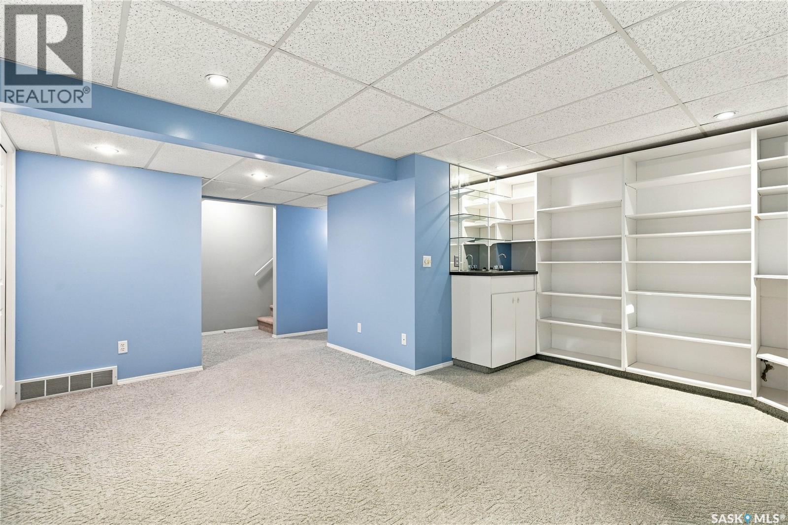 119 636 Heritage Lane, Saskatoon, Saskatchewan  S7H 5P9 - Photo 28 - SK047430