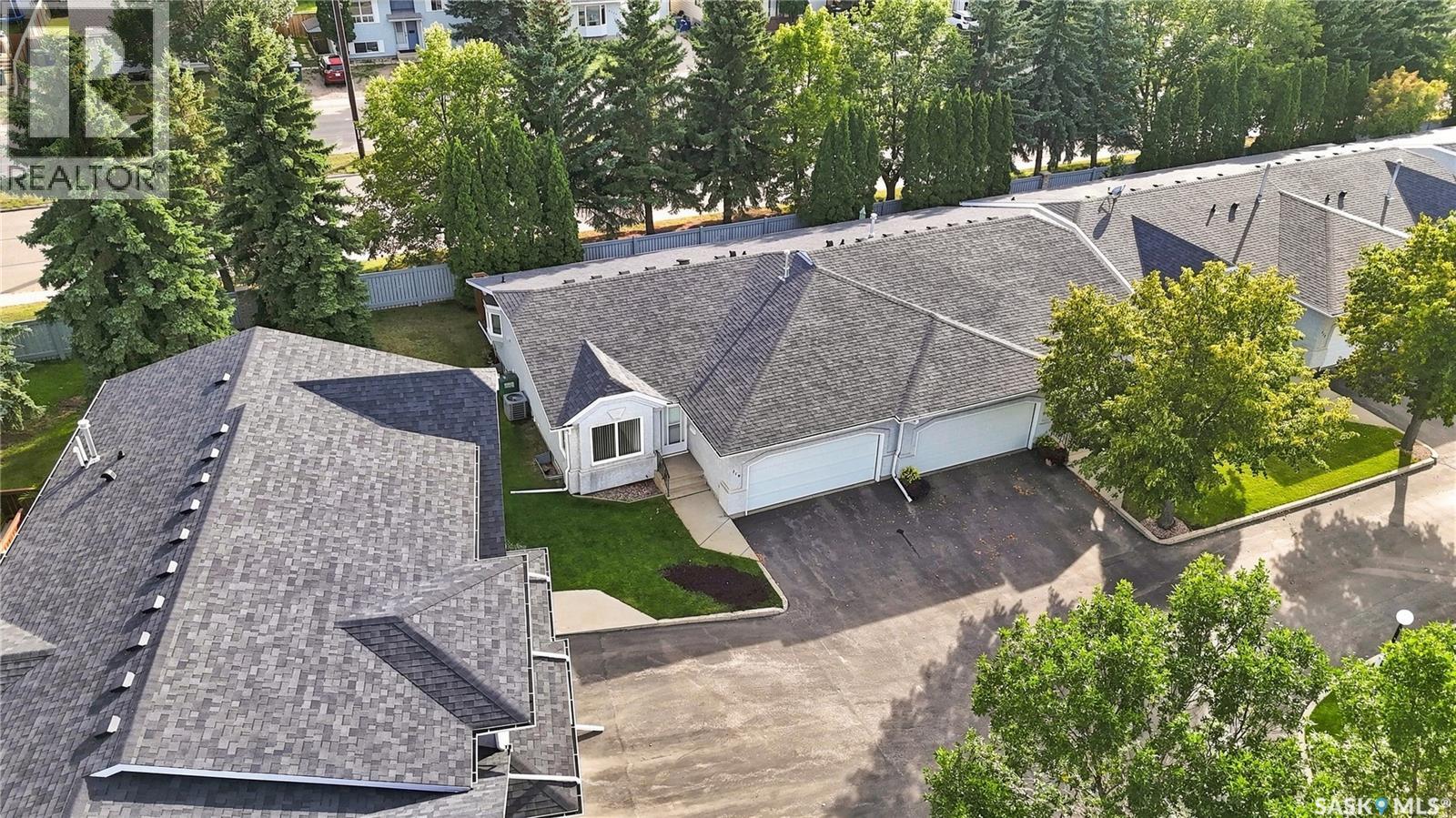 119 636 Heritage Lane, Saskatoon, Saskatchewan  S7H 5P9 - Photo 3 - SK047430