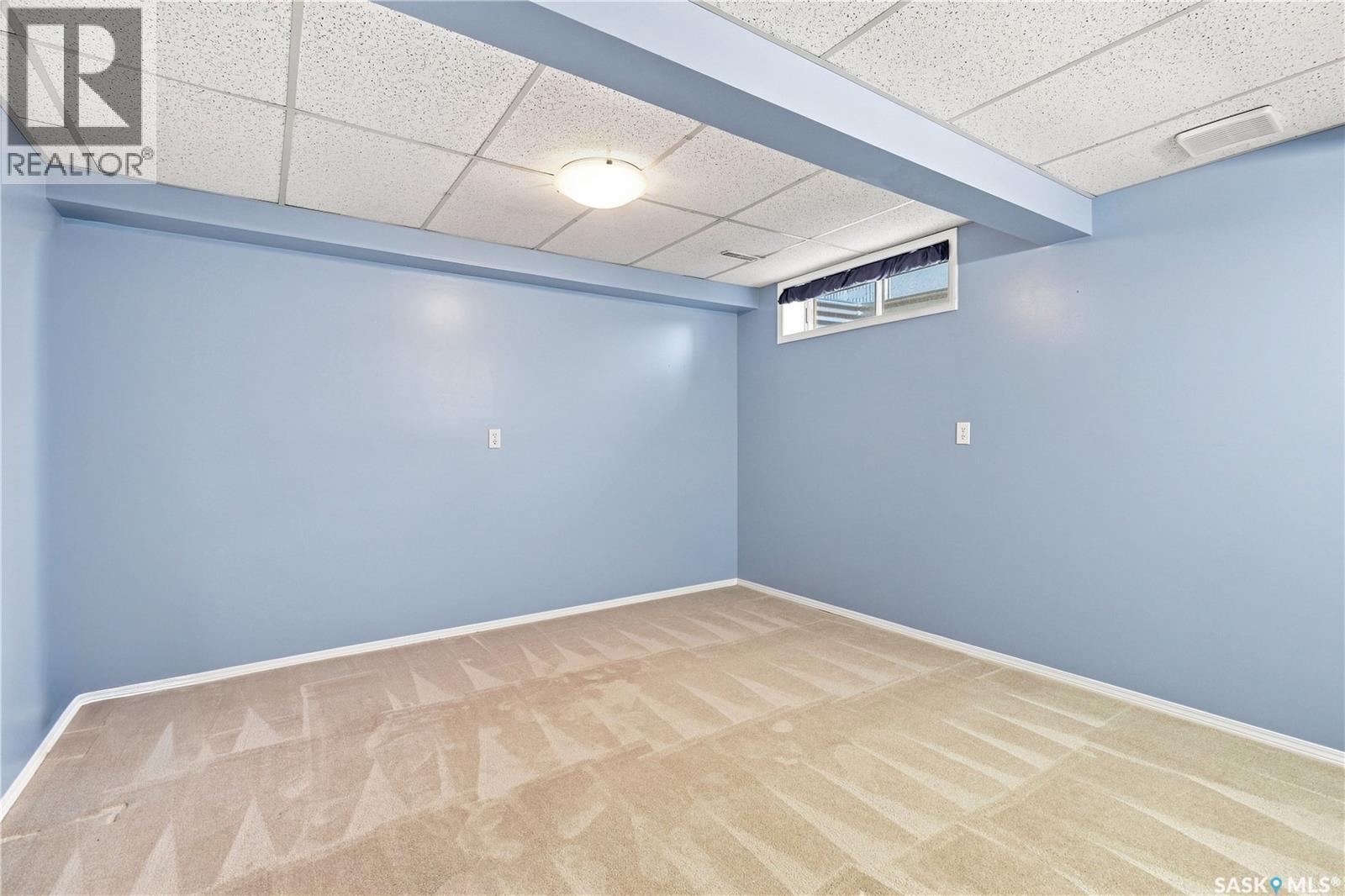 119 636 Heritage Lane, Saskatoon, Saskatchewan  S7H 5P9 - Photo 31 - SK047430