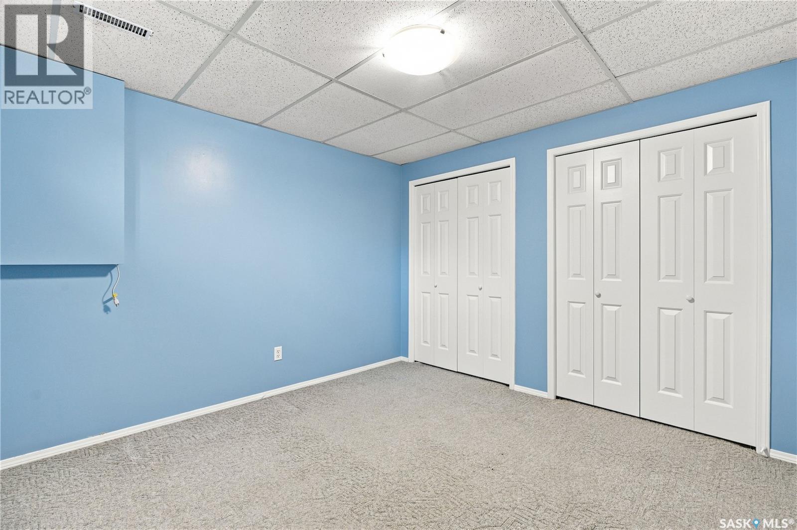 119 636 Heritage Lane, Saskatoon, Saskatchewan  S7H 5P9 - Photo 34 - SK047430