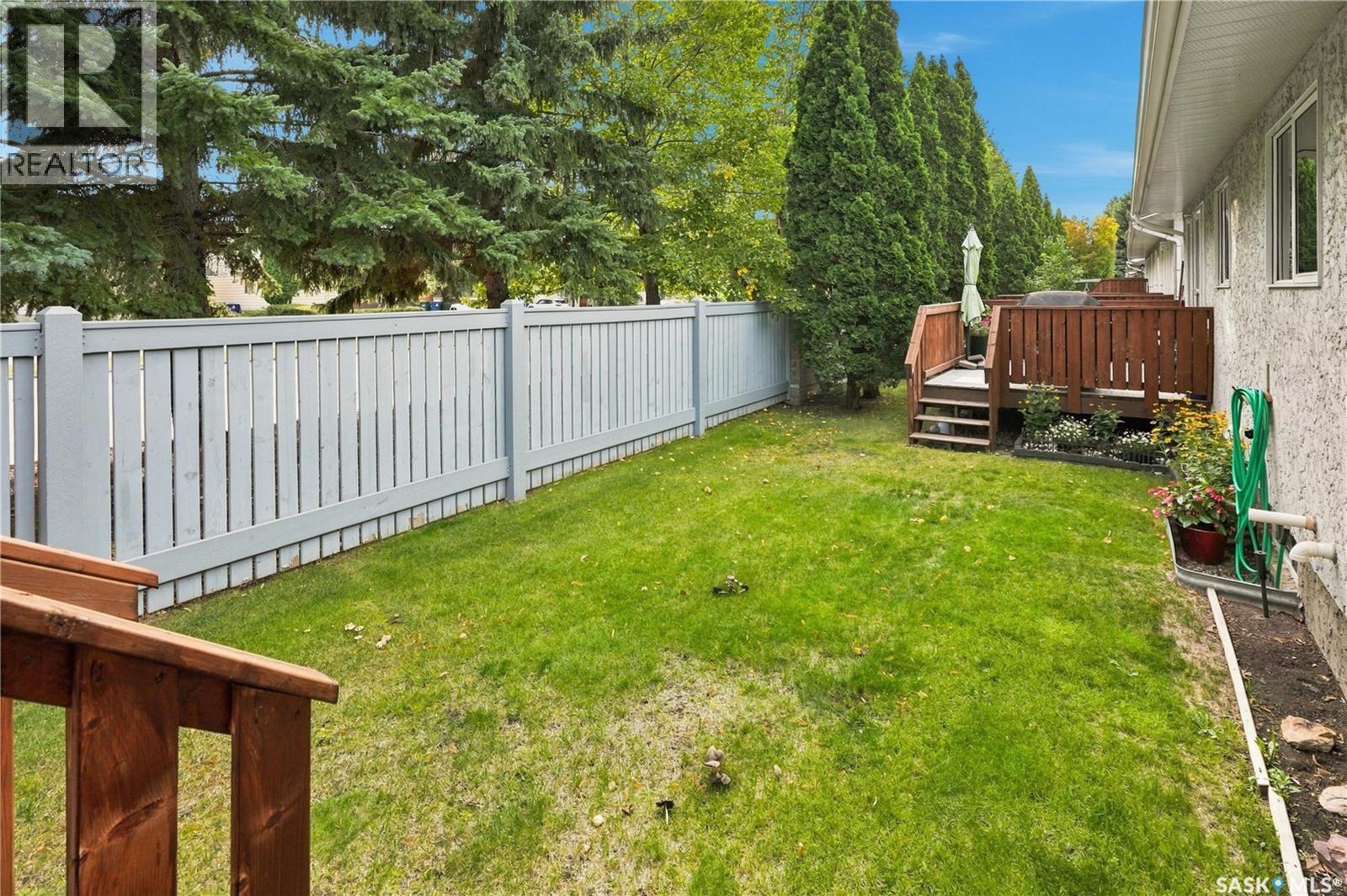 119 636 Heritage Lane, Saskatoon, Saskatchewan  S7H 5P9 - Photo 40 - SK047430