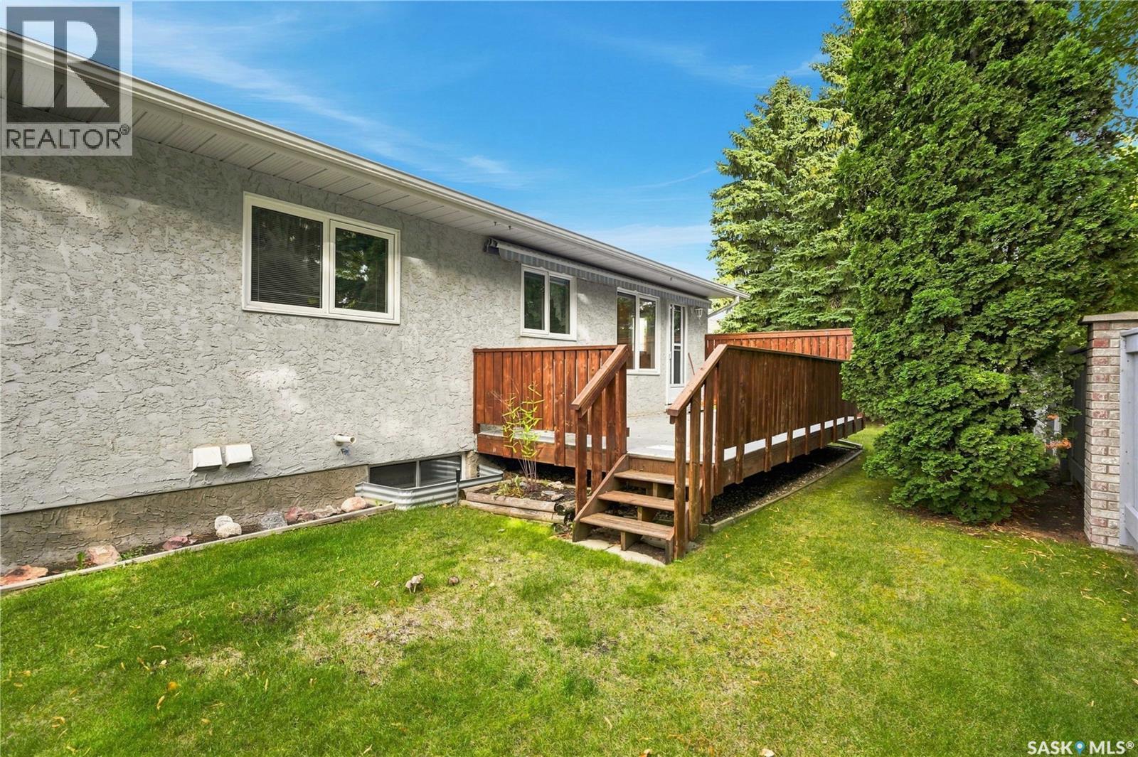 119 636 Heritage Lane, Saskatoon, Saskatchewan  S7H 5P9 - Photo 41 - SK047430