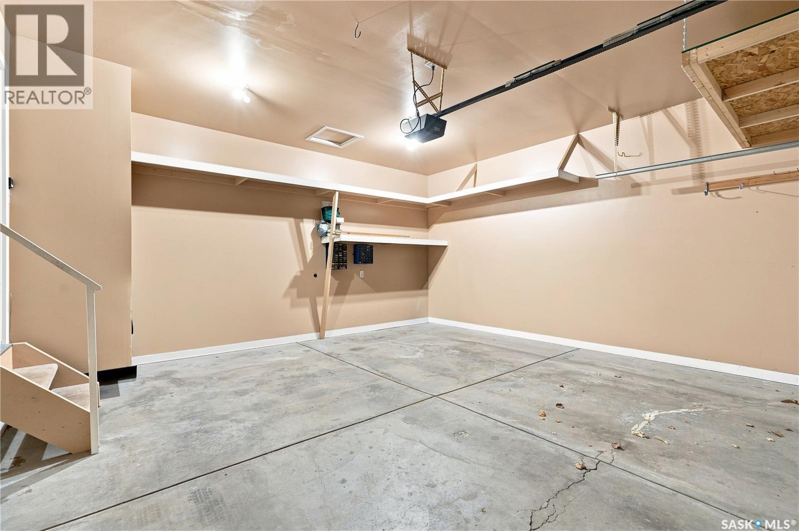 119 636 Heritage Lane, Saskatoon, Saskatchewan  S7H 5P9 - Photo 42 - SK047430