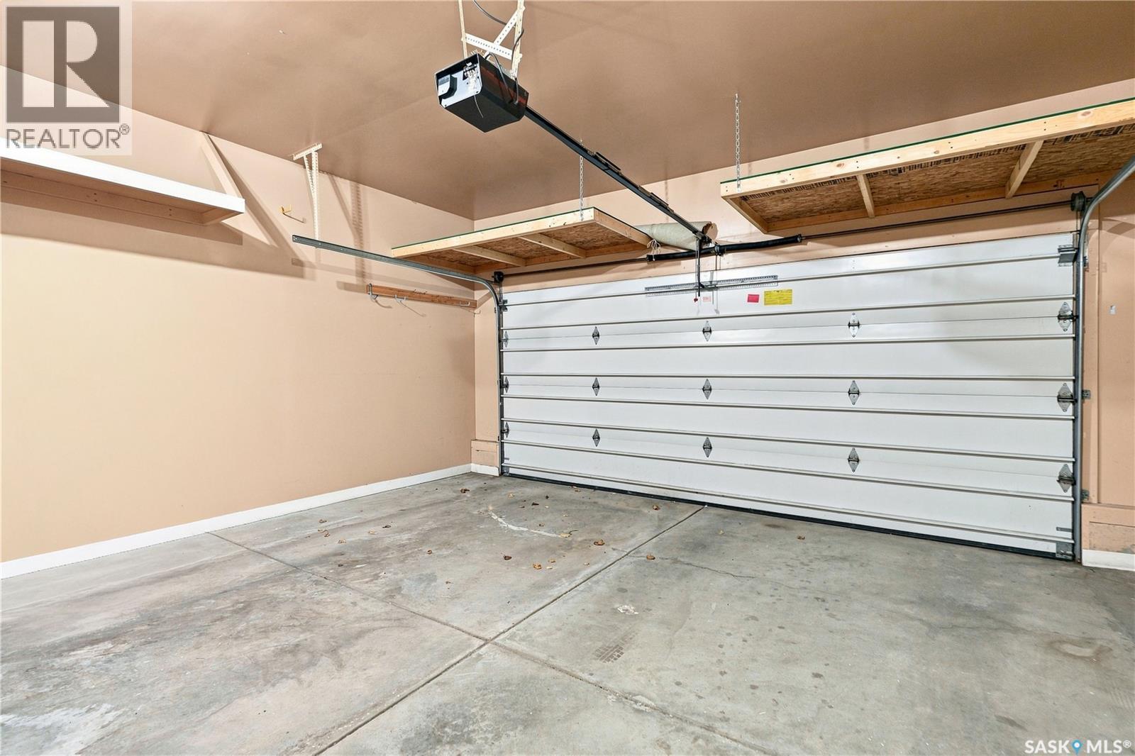 119 636 Heritage Lane, Saskatoon, Saskatchewan  S7H 5P9 - Photo 43 - SK047430