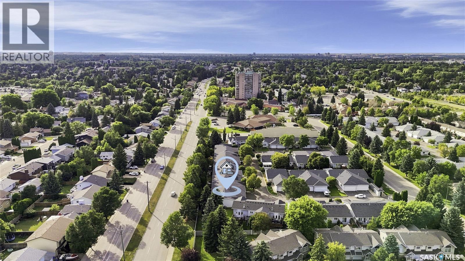 119 636 Heritage Lane, Saskatoon, Saskatchewan  S7H 5P9 - Photo 47 - SK047430