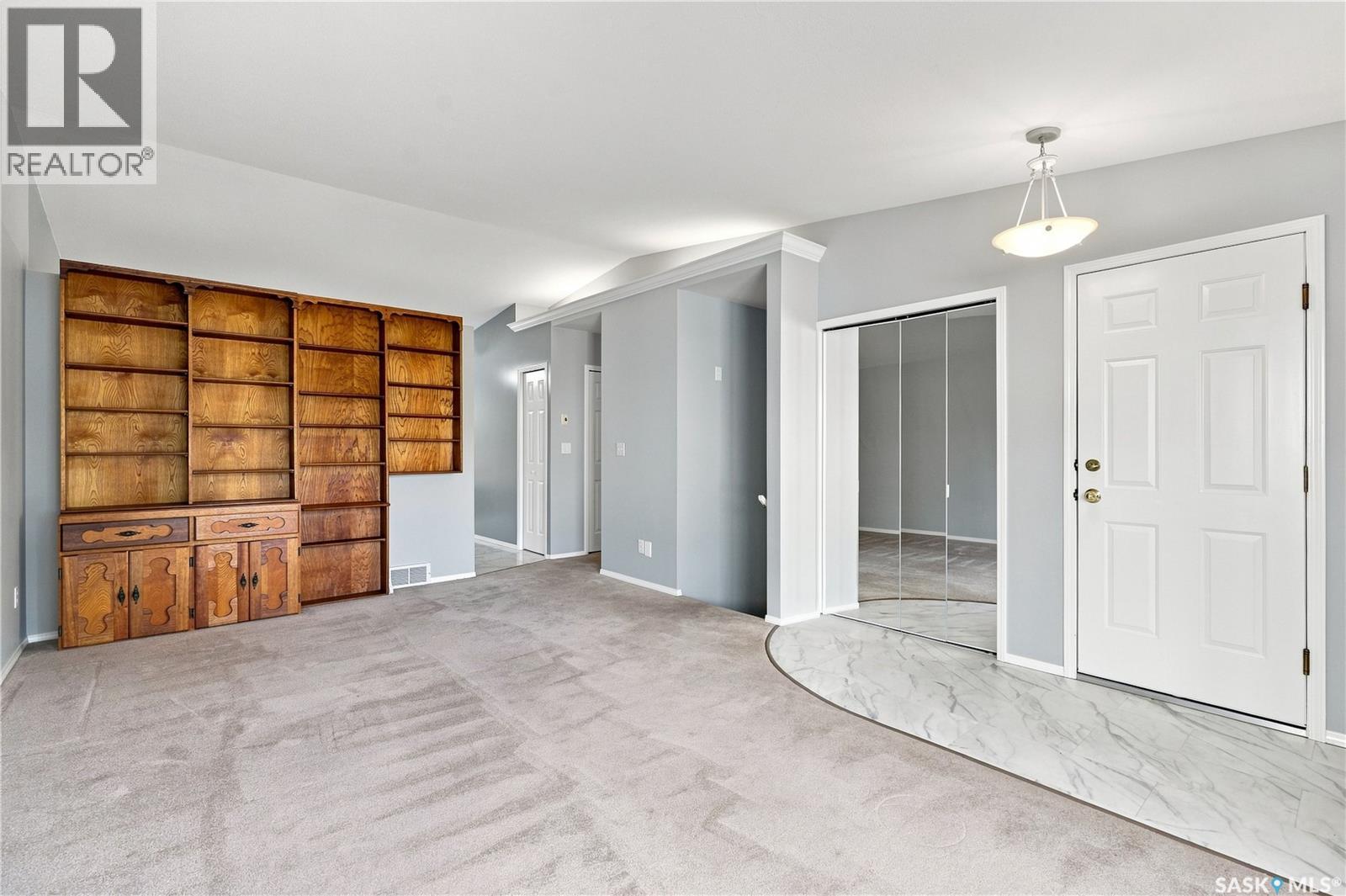 119 636 Heritage Lane, Saskatoon, Saskatchewan  S7H 5P9 - Photo 6 - SK047430