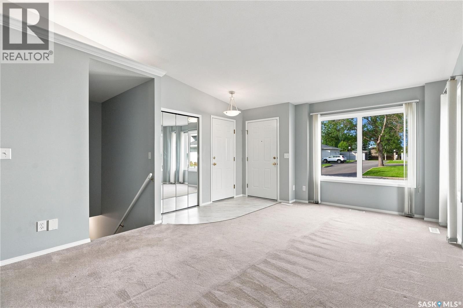 119 636 Heritage Lane, Saskatoon, Saskatchewan  S7H 5P9 - Photo 7 - SK047430